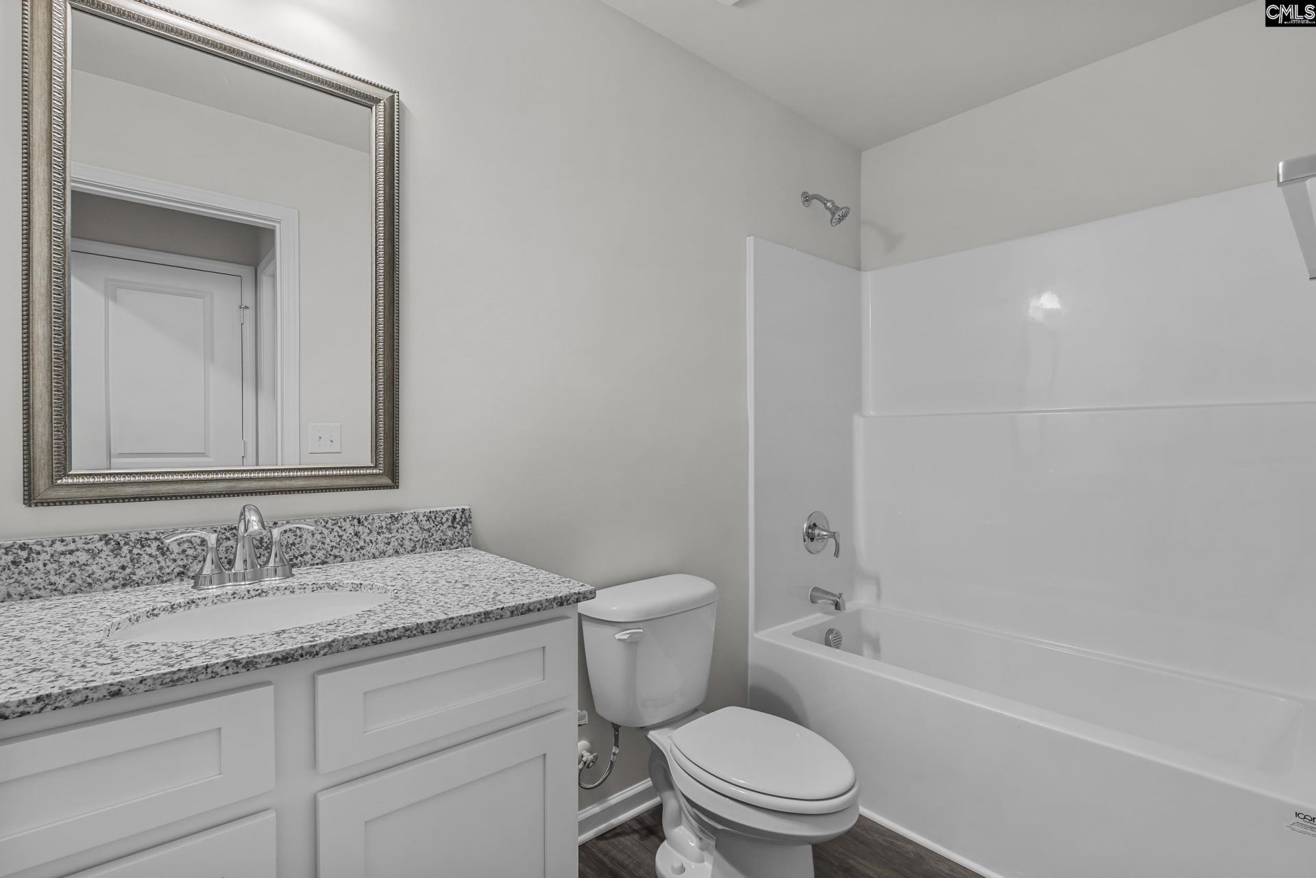 164 Calm Citadel Drive Photo 23