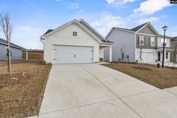 164 Calm Citadel Drive photo 4