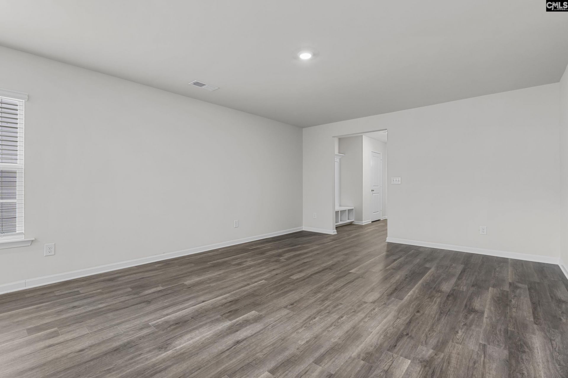 164 Calm Citadel Drive Photo 8