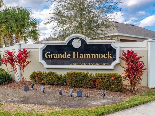 80 52ND Square, Vero Beach, FL 32968