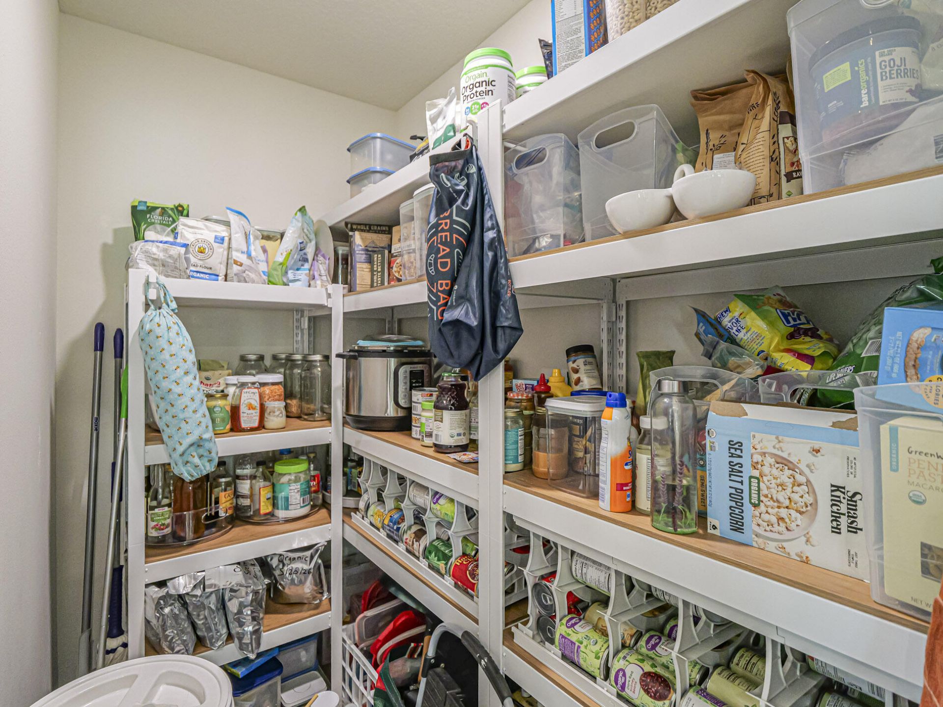 80 52nd Square, Vero Beach, FL 32968 Photo