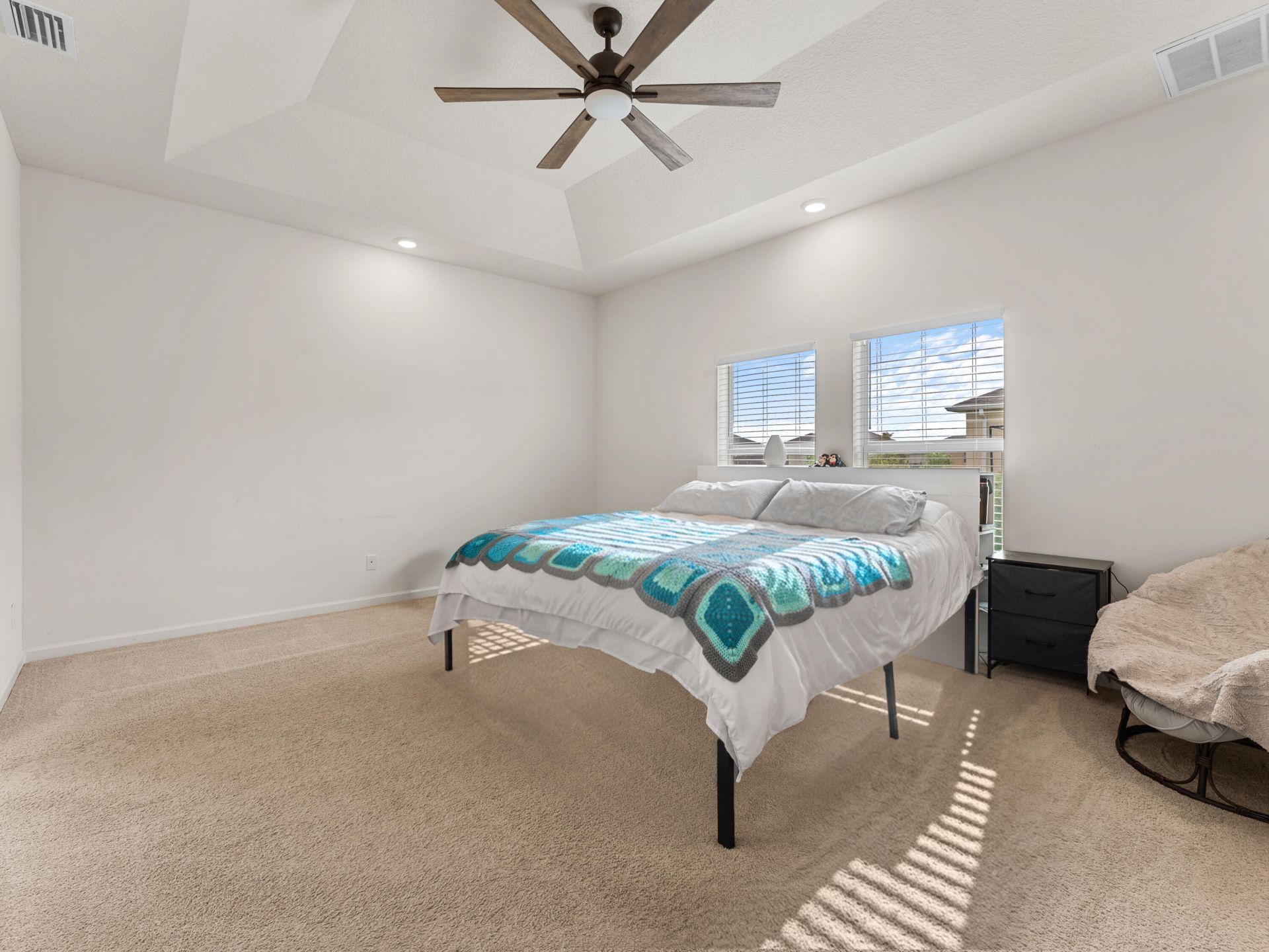 80 52nd Square, Vero Beach, FL 32968 Photo
