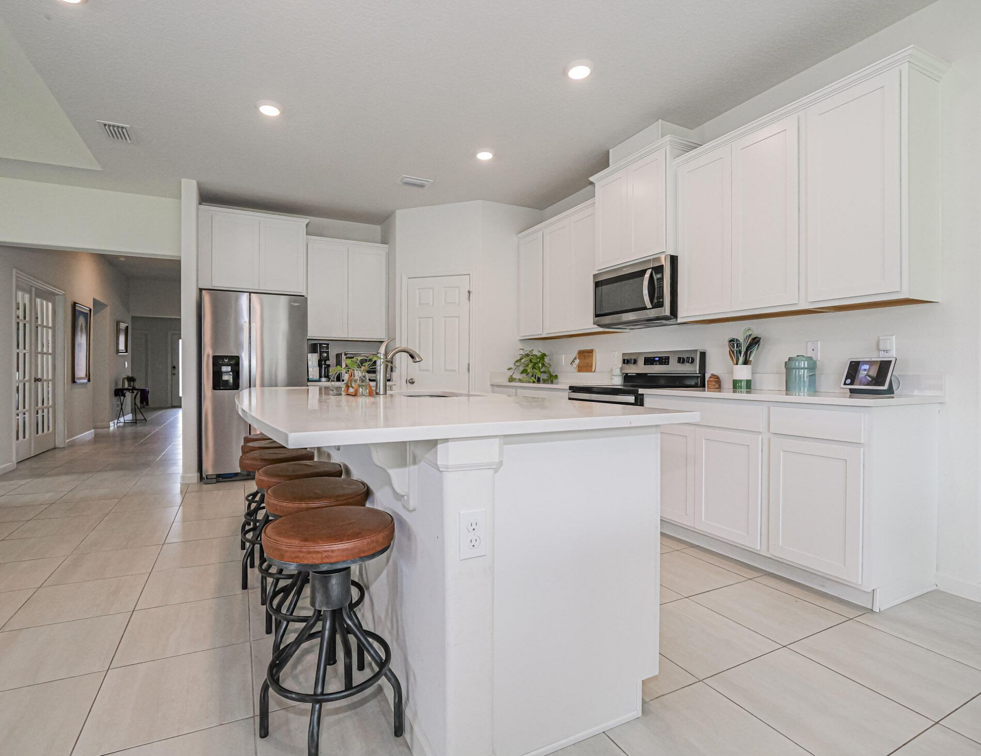 80 52nd Square, Vero Beach, FL 32968 Photo