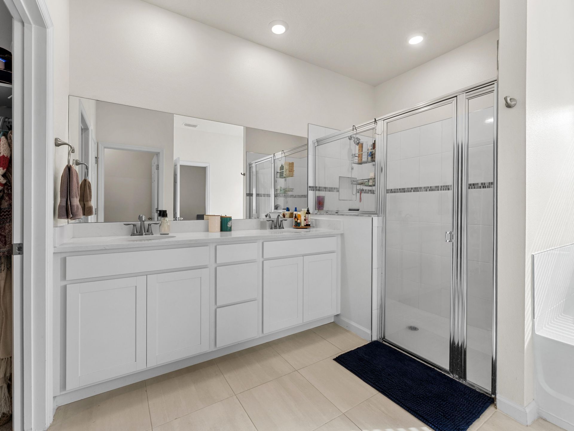 80 52nd Square, Vero Beach, FL 32968 Photo