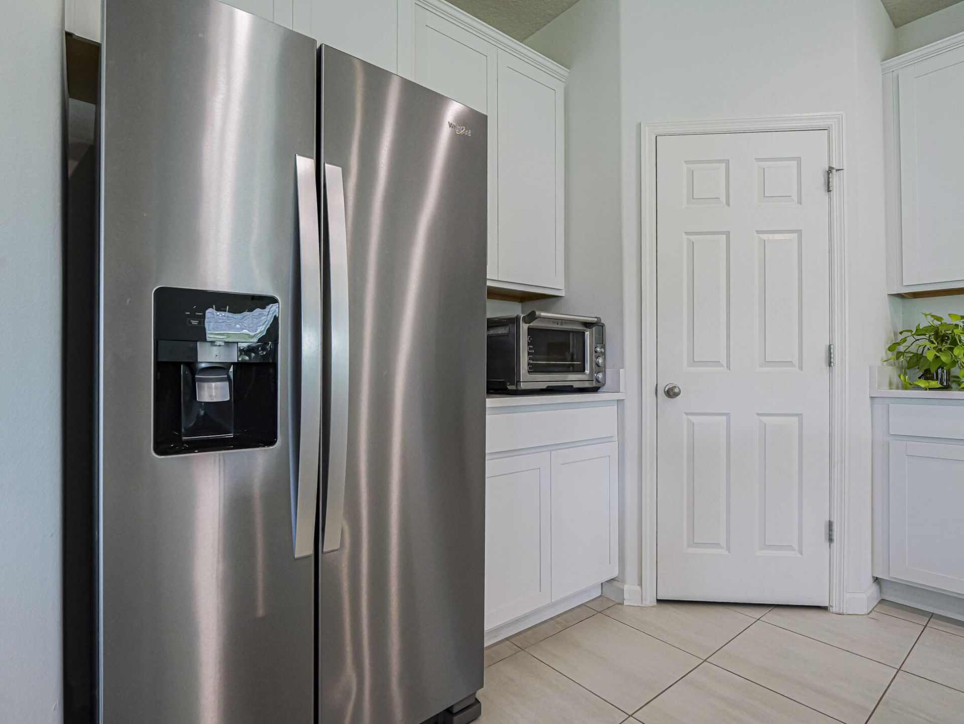 80 52nd Square, Vero Beach, FL 32968 Photo
