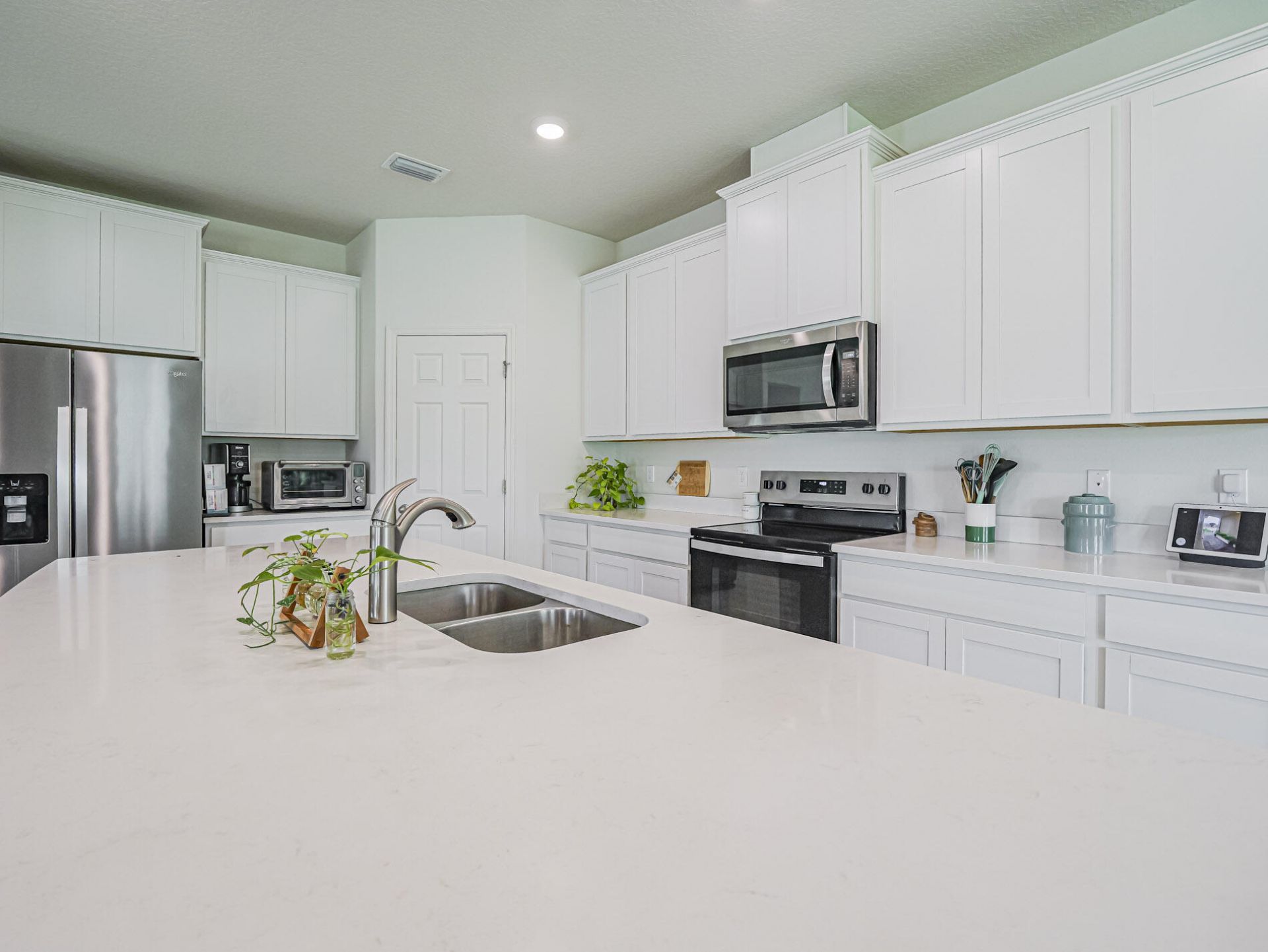 80 52nd Square, Vero Beach, FL 32968 Photo