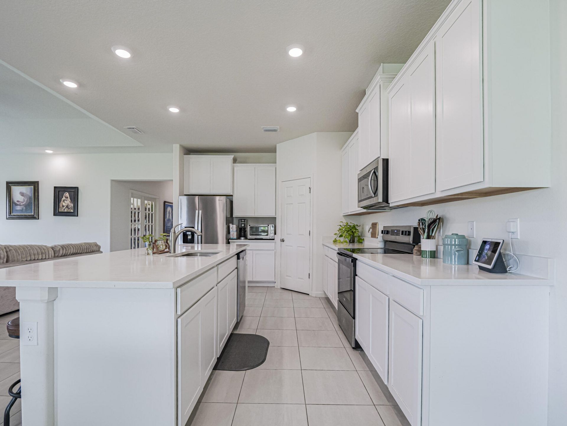 80 52nd Square, Vero Beach, FL 32968 Photo