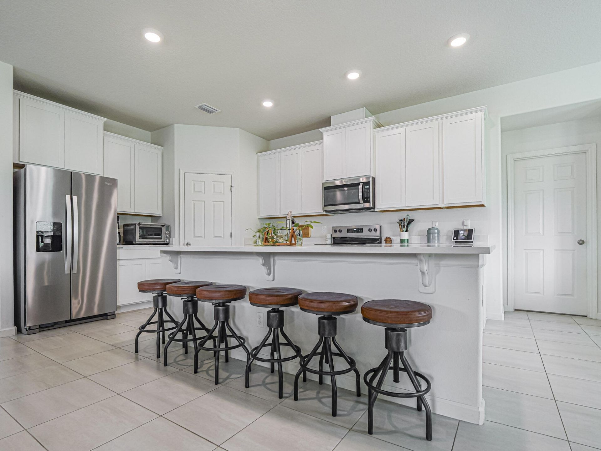 80 52nd Square, Vero Beach, FL 32968 Photo