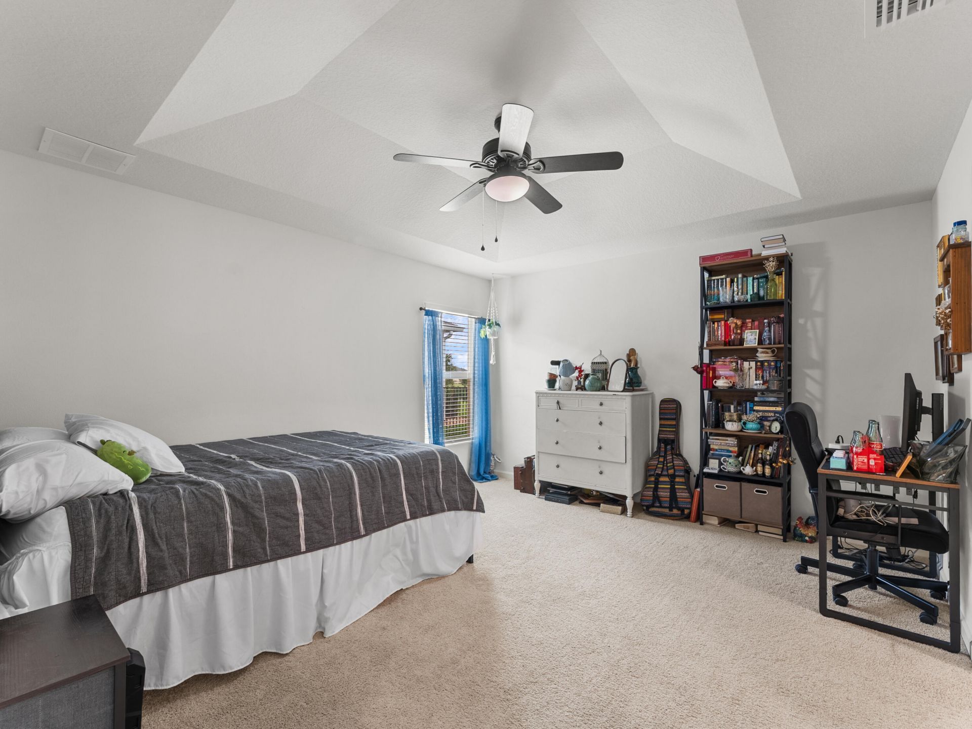 80 52nd Square, Vero Beach, FL 32968 Photo