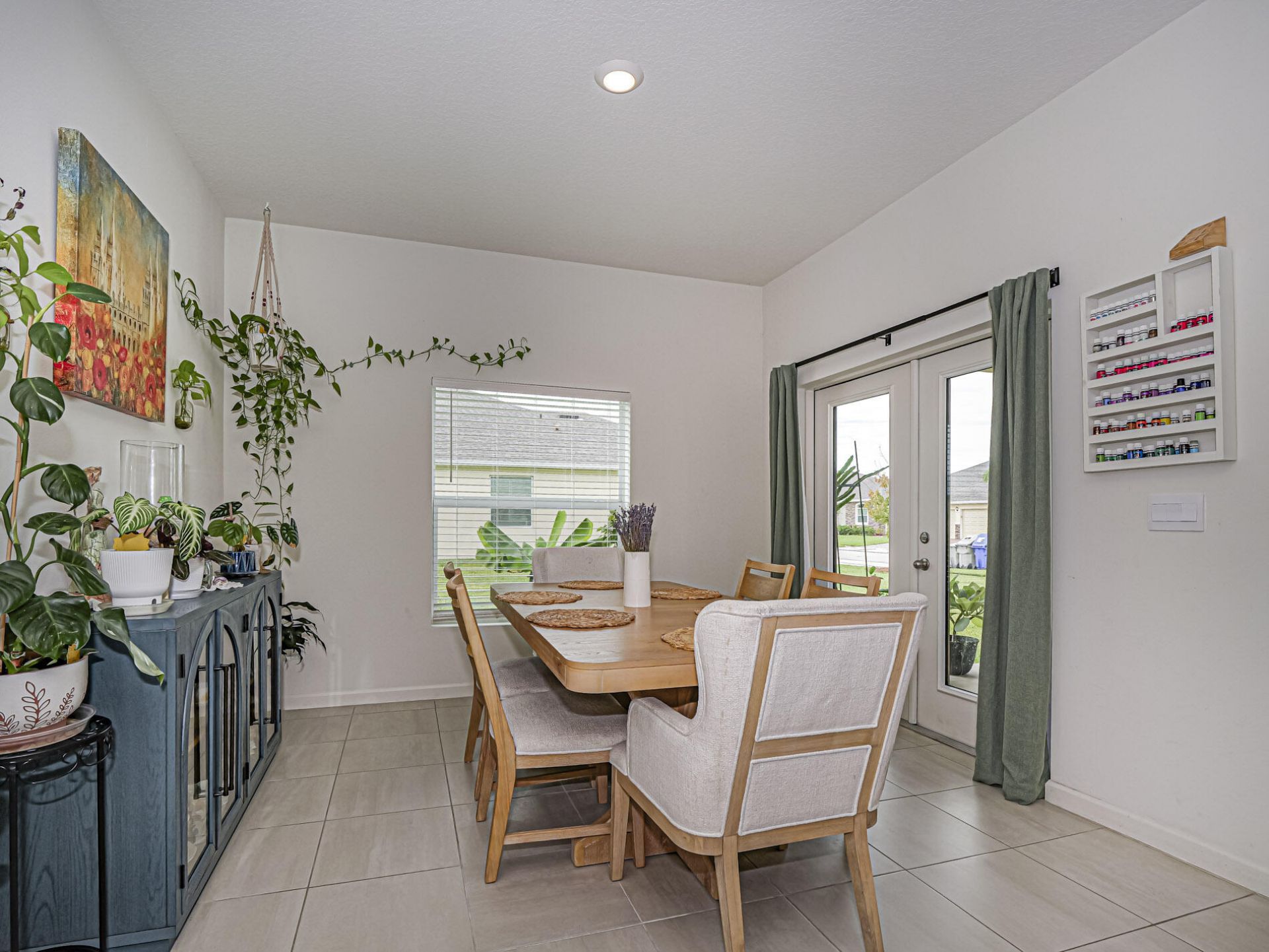 80 52nd Square, Vero Beach, FL 32968 Photo