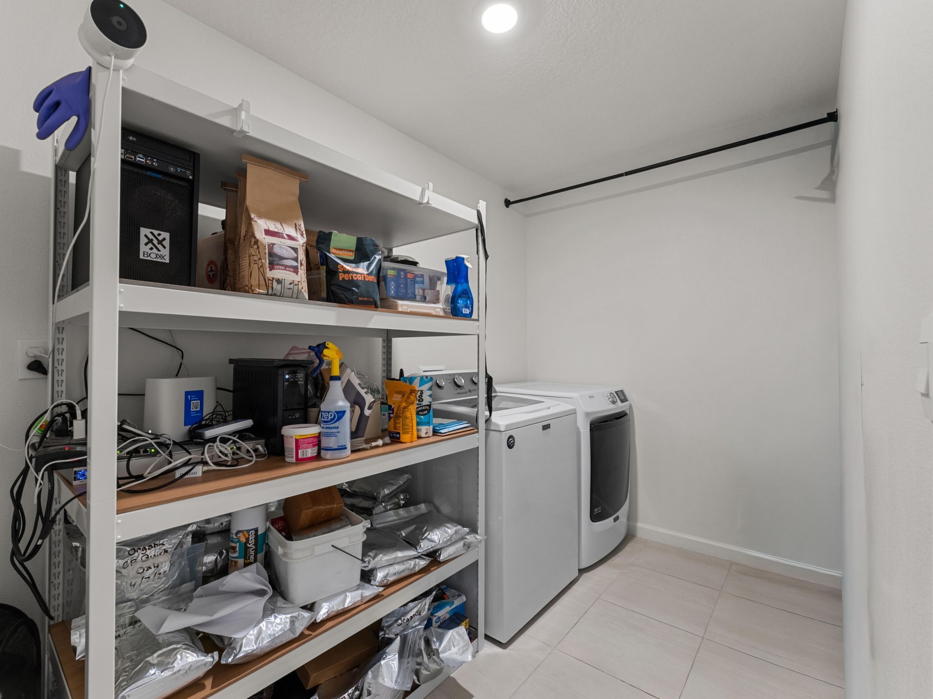 80 52nd Square, Vero Beach, FL 32968 Photo
