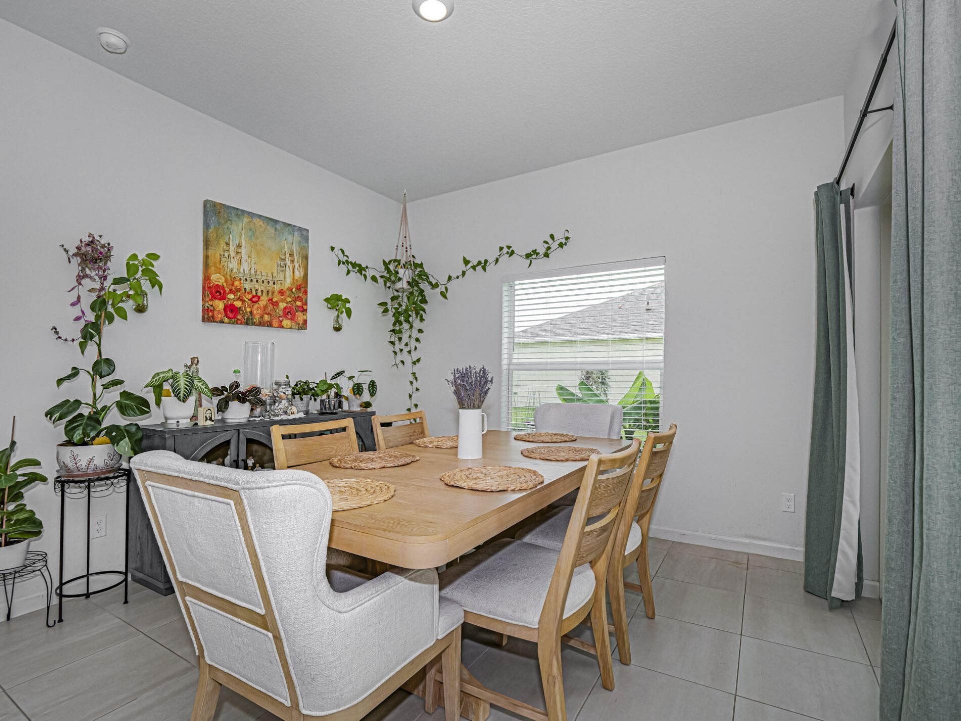 80 52nd Square, Vero Beach, FL 32968 Photo
