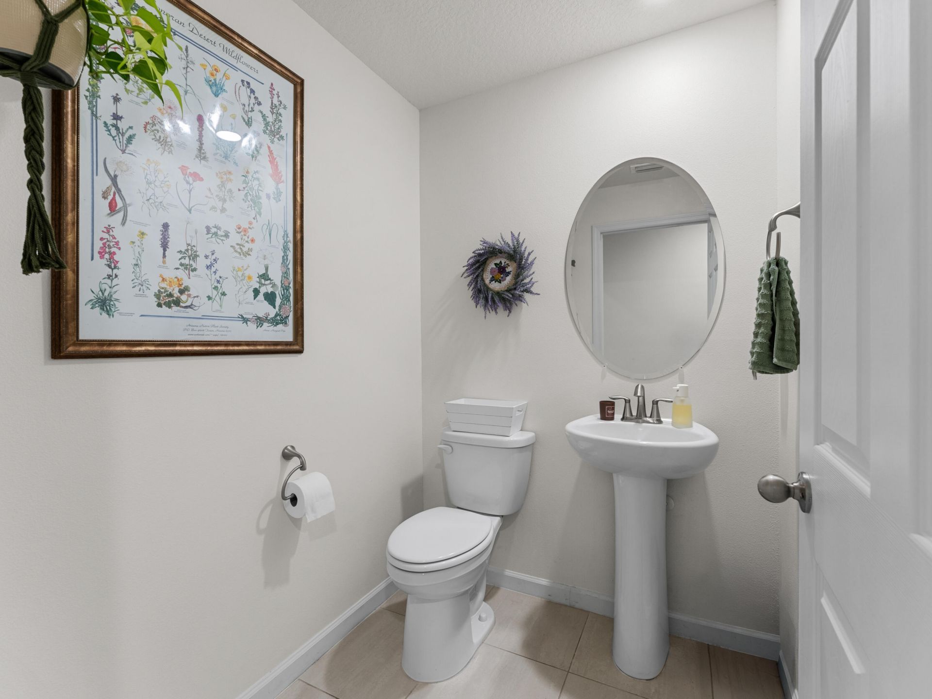 80 52nd Square, Vero Beach, FL 32968 Photo