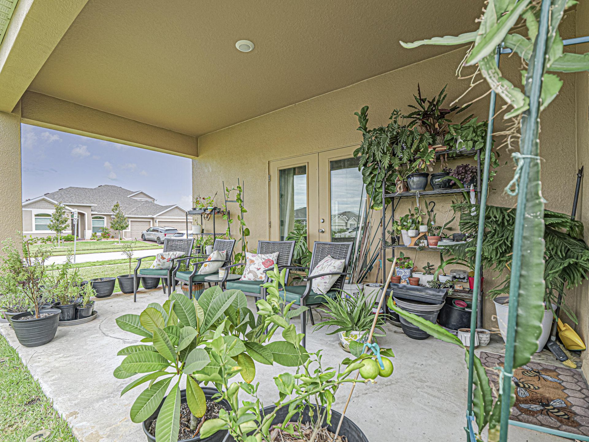 80 52nd Square, Vero Beach, FL 32968 Photo