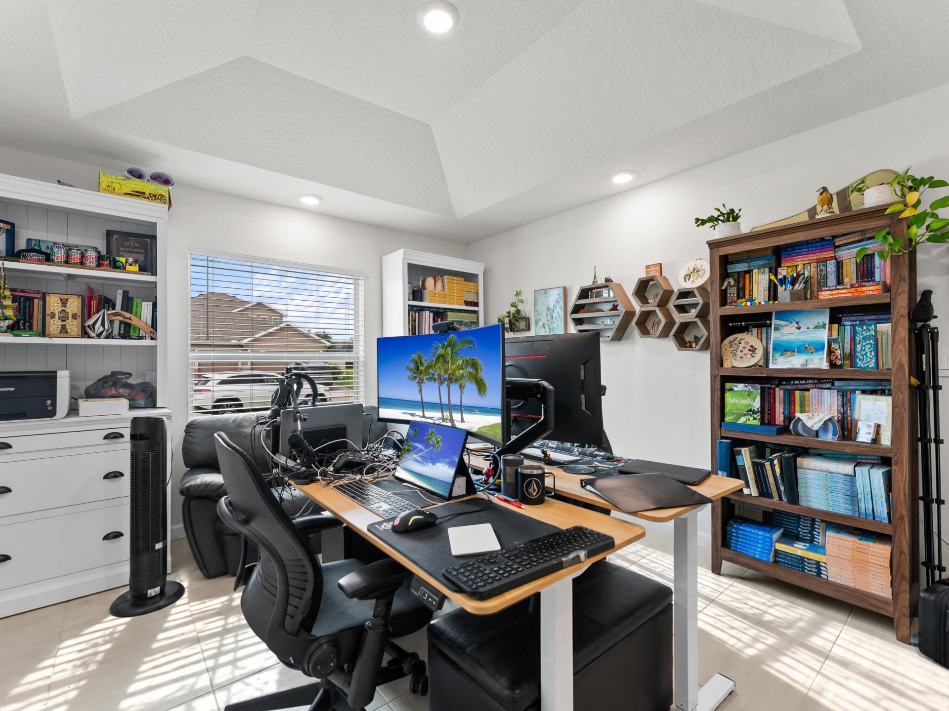 80 52nd Square, Vero Beach, FL 32968 Photo