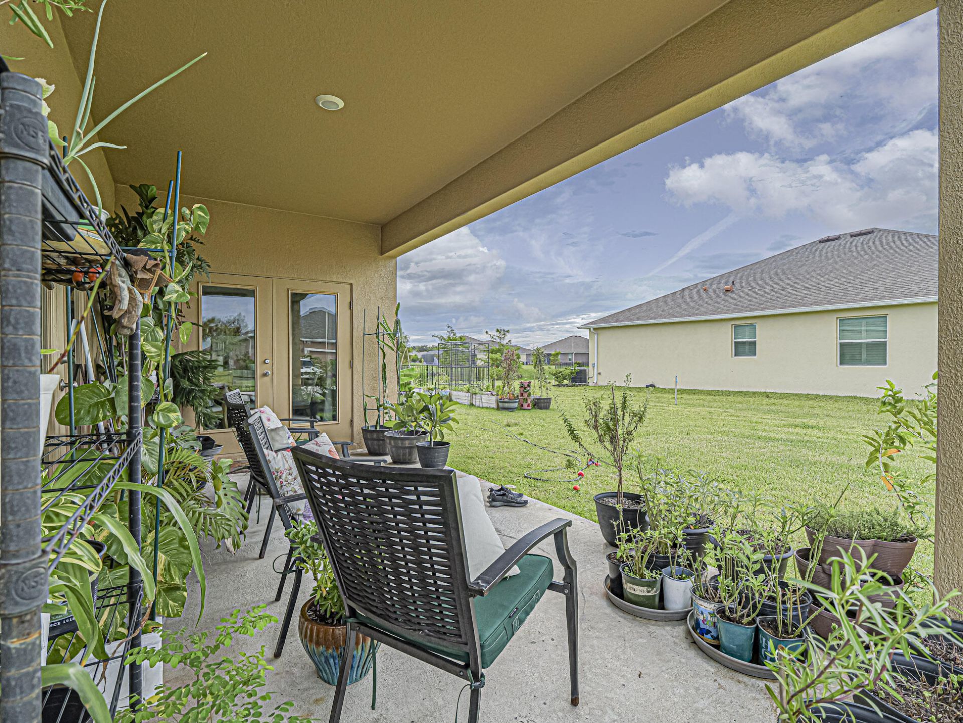 80 52nd Square, Vero Beach, FL 32968 Photo