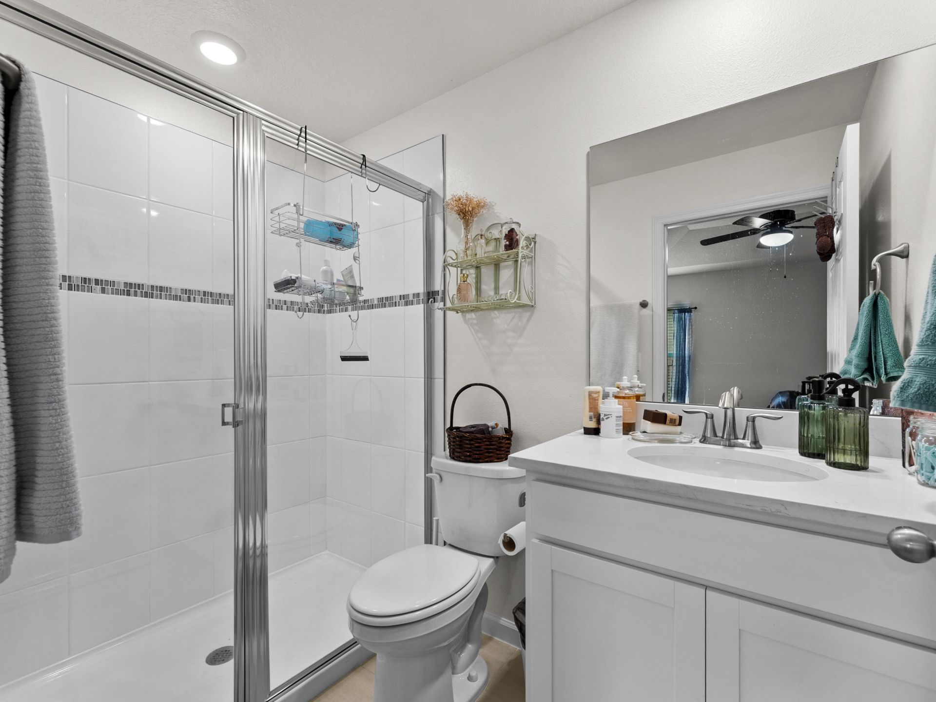80 52nd Square, Vero Beach, FL 32968 Photo