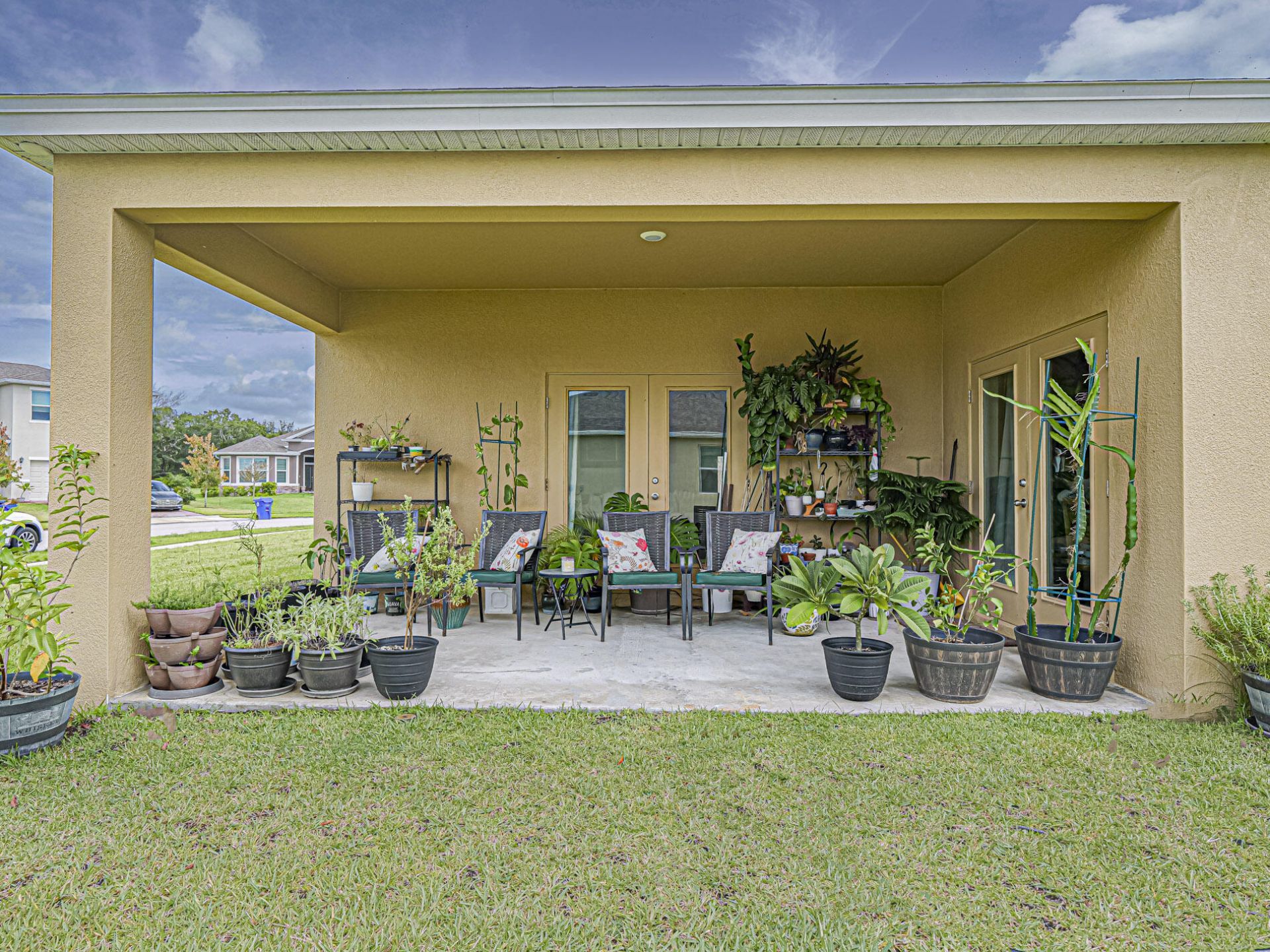 80 52nd Square, Vero Beach, FL 32968 Photo
