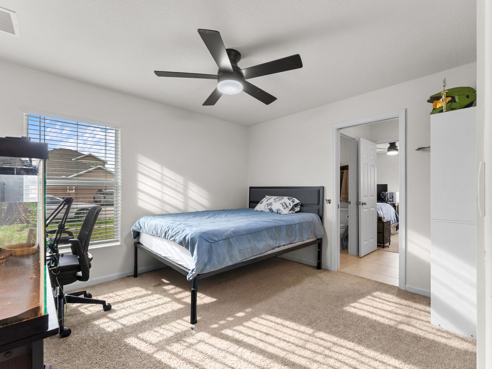 80 52nd Square, Vero Beach, FL 32968 Photo