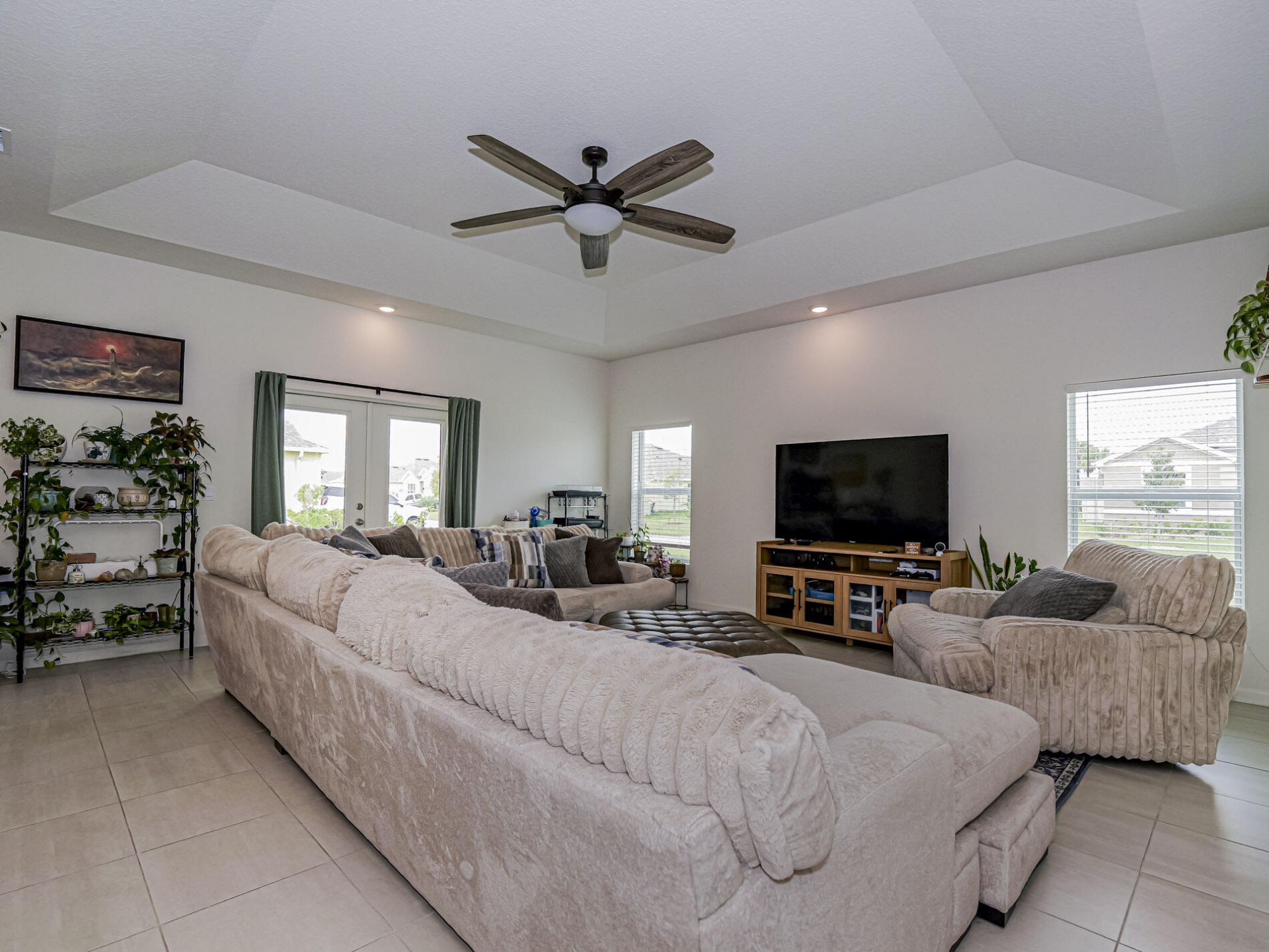 80 52nd Square, Vero Beach, FL 32968 Photo