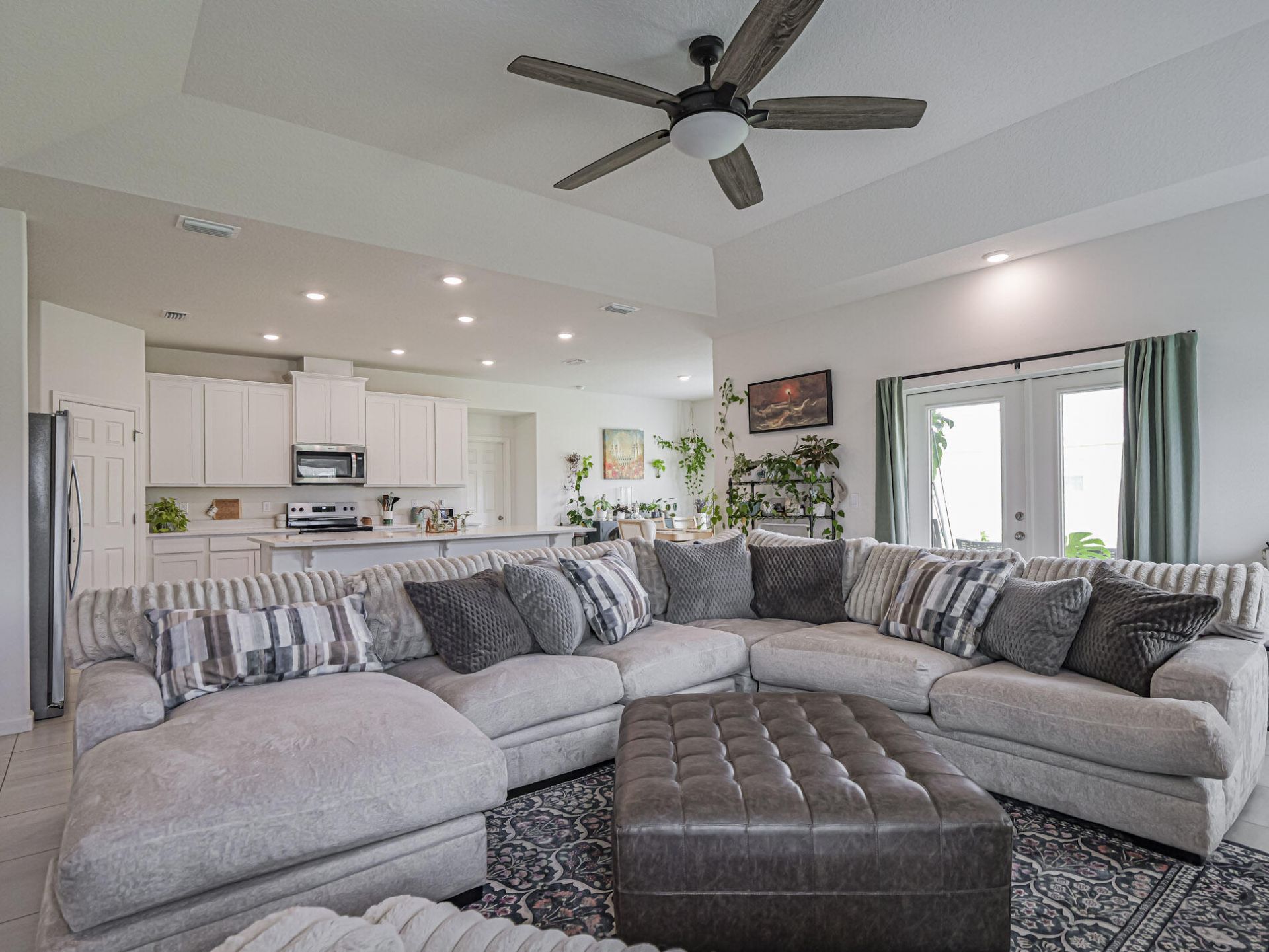 80 52nd Square, Vero Beach, FL 32968 Photo