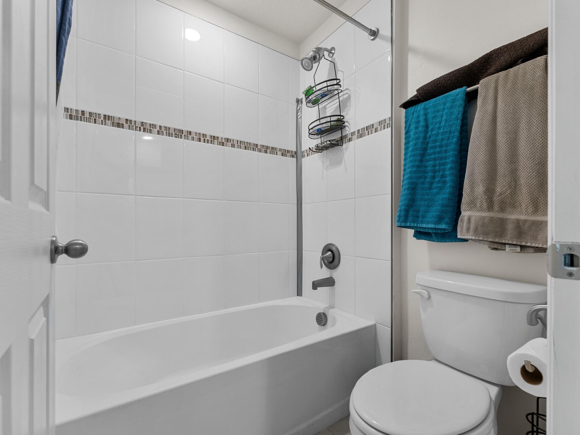 80 52nd Square, Vero Beach, FL 32968 Photo