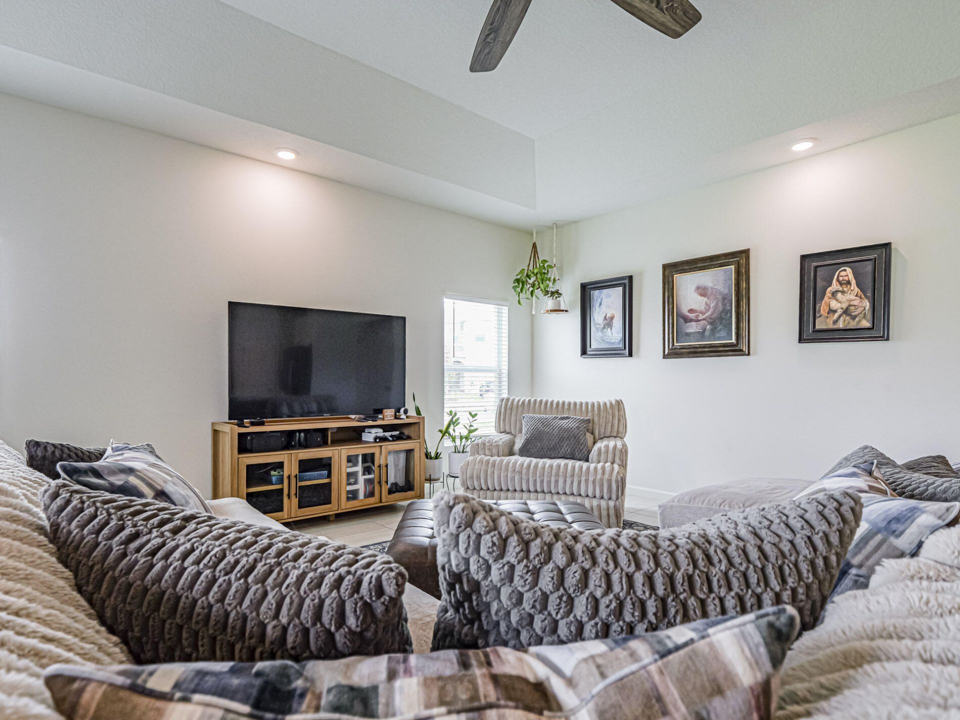 80 52nd Square, Vero Beach, FL 32968 Photo