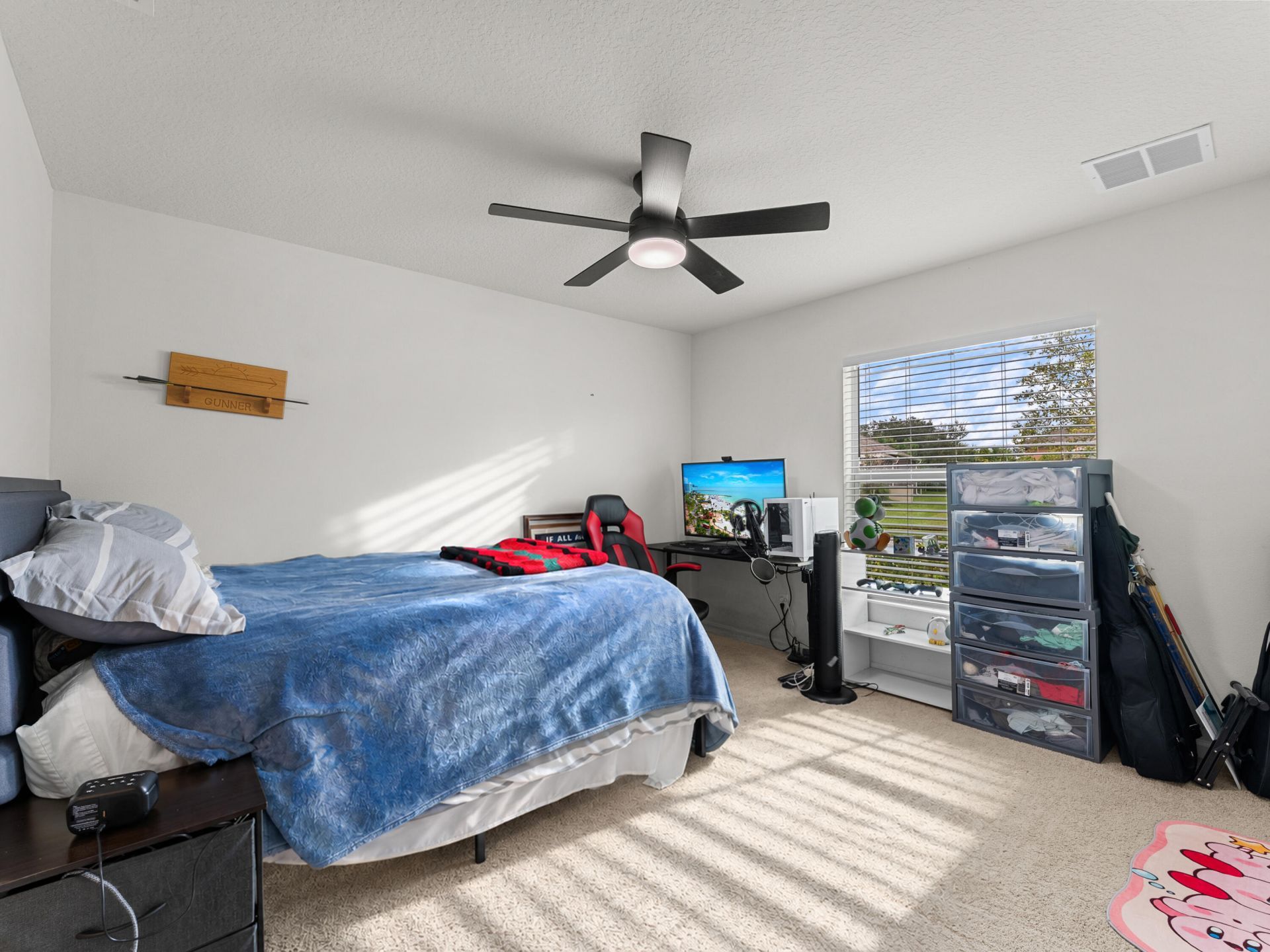 80 52nd Square, Vero Beach, FL 32968 Photo
