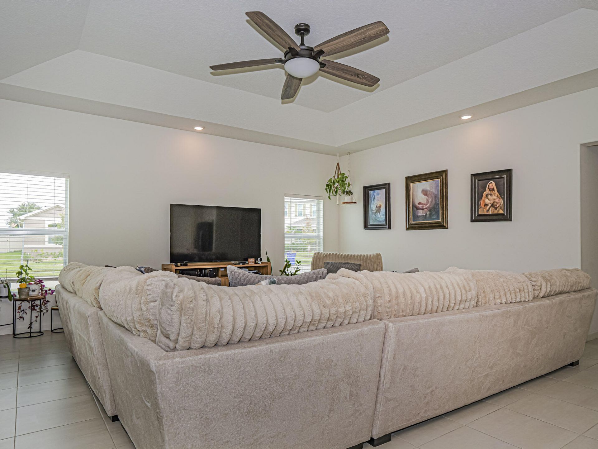 80 52nd Square, Vero Beach, FL 32968 Photo