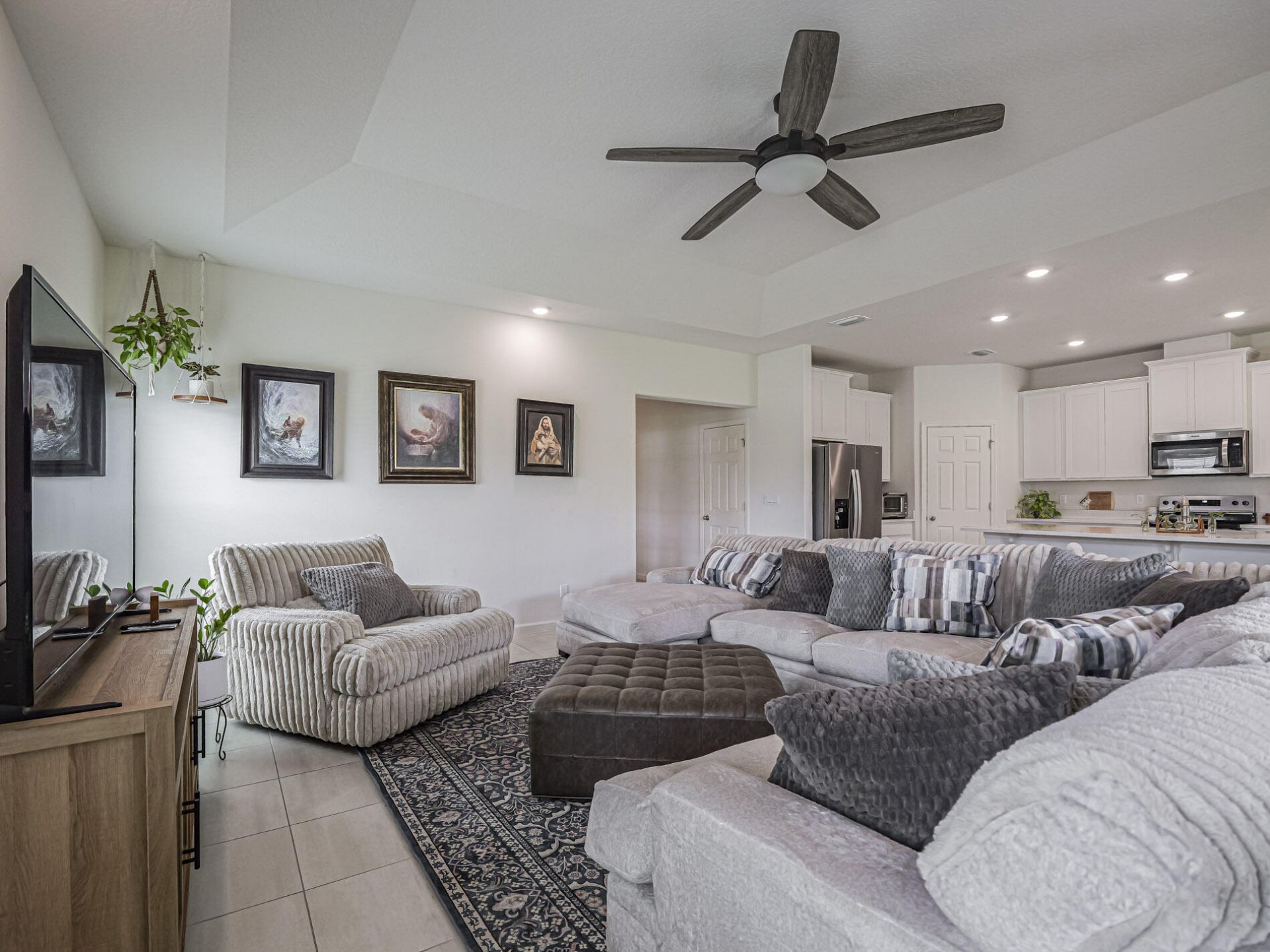 80 52nd Square, Vero Beach, FL 32968 Photo