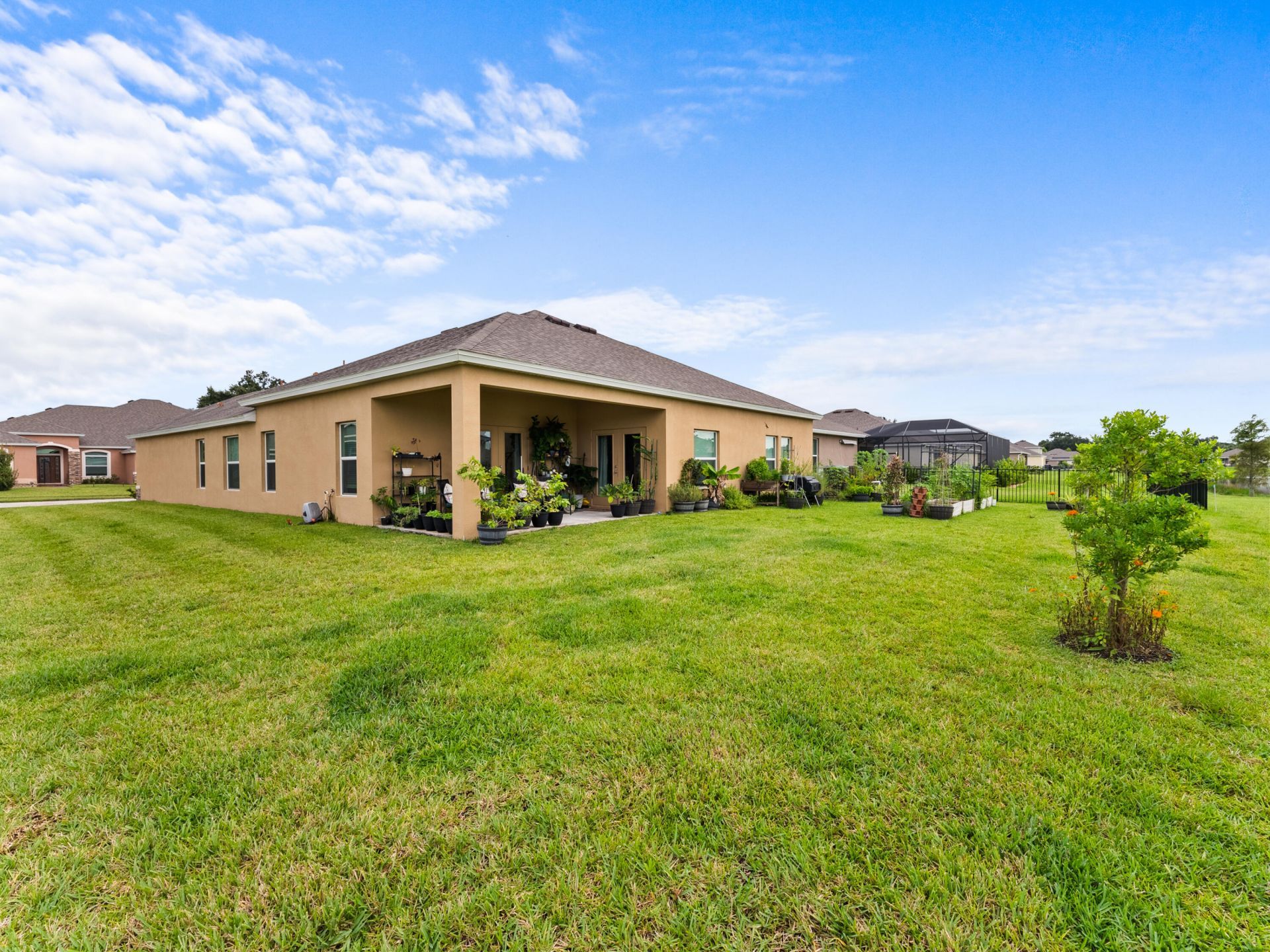 80 52nd Square, Vero Beach, FL 32968 Photo
