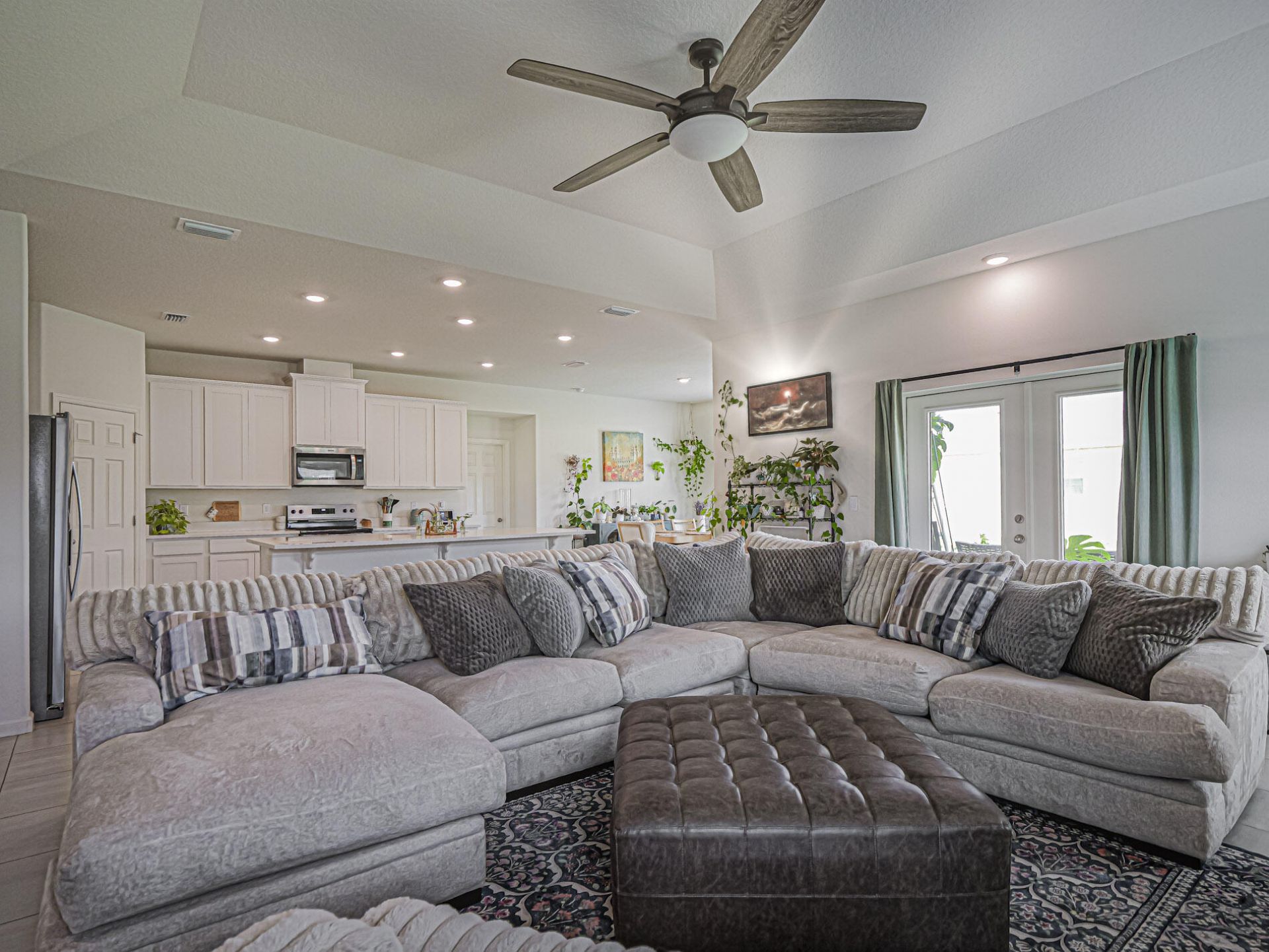 80 52nd Square, Vero Beach, FL 32968 Photo