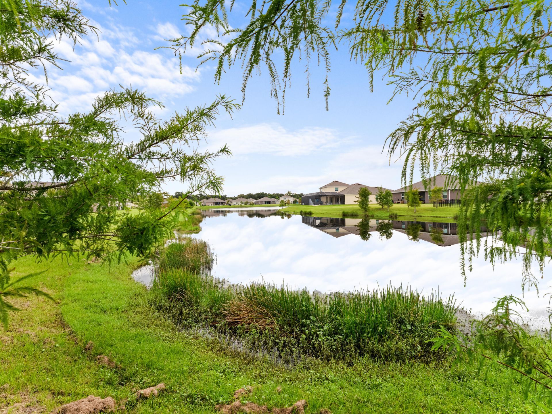 80 52nd Square, Vero Beach, FL 32968 Photo