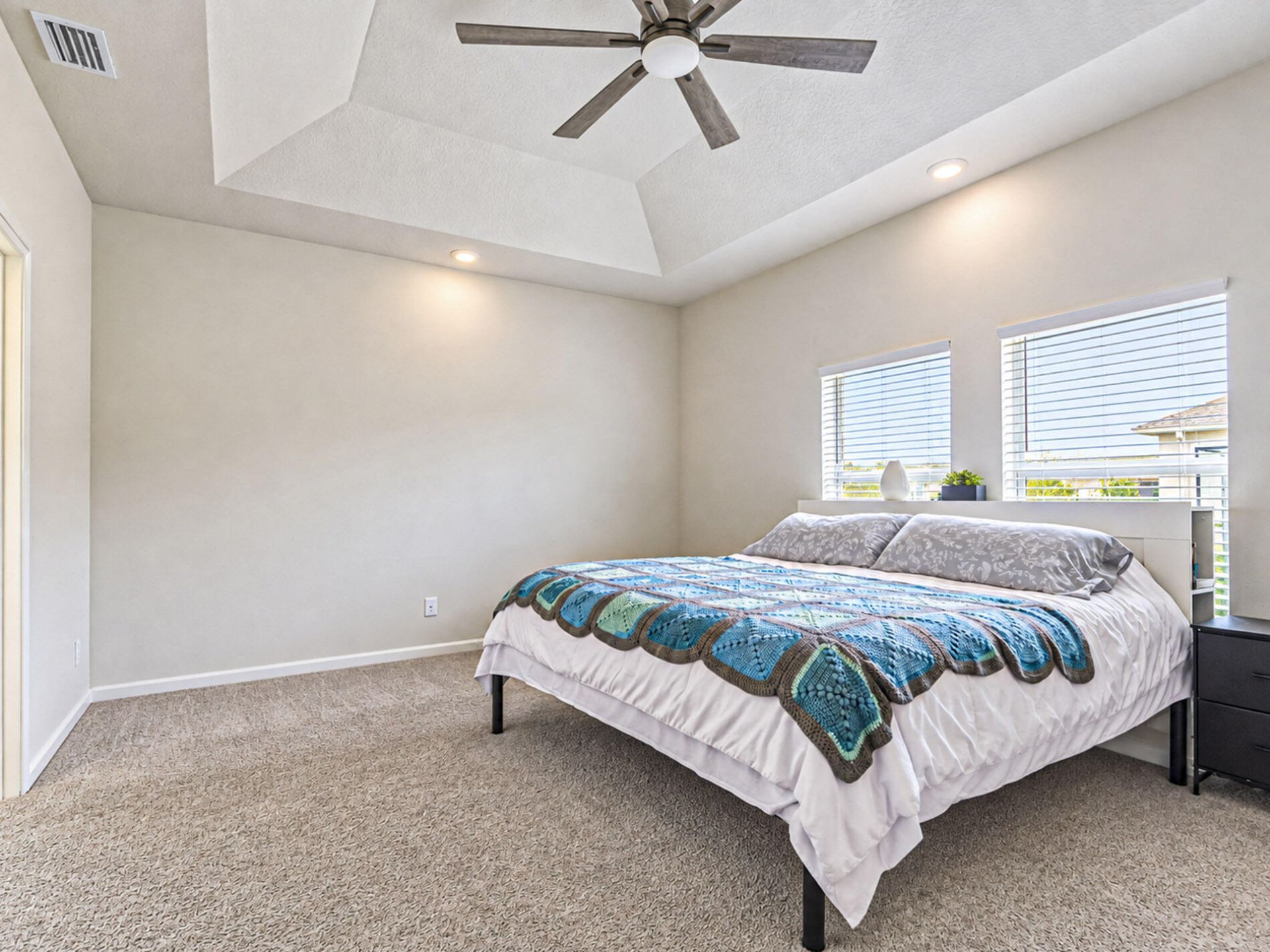 80 52nd Square, Vero Beach, FL 32968 Photo