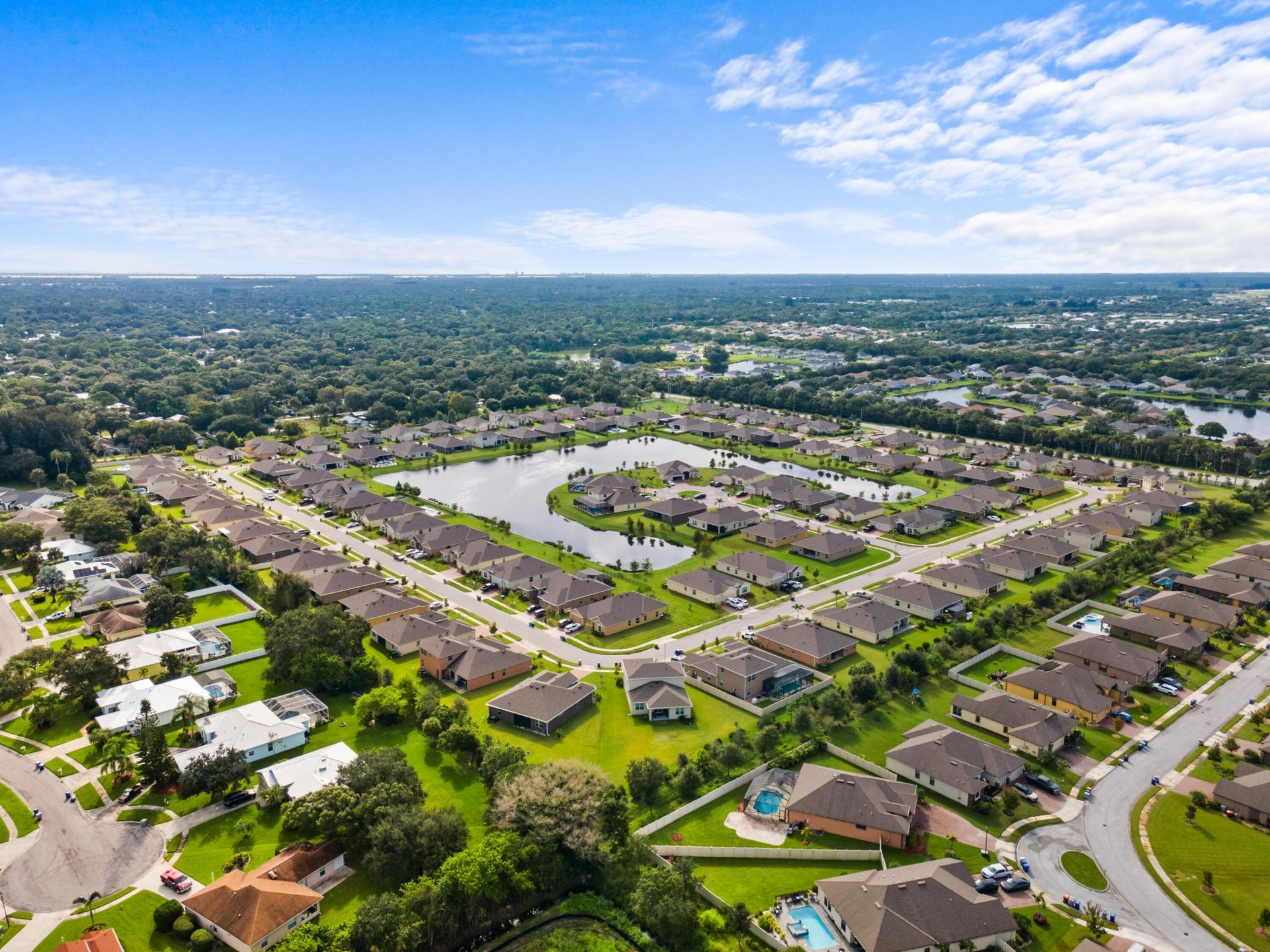 80 52nd Square, Vero Beach, FL 32968 Photo