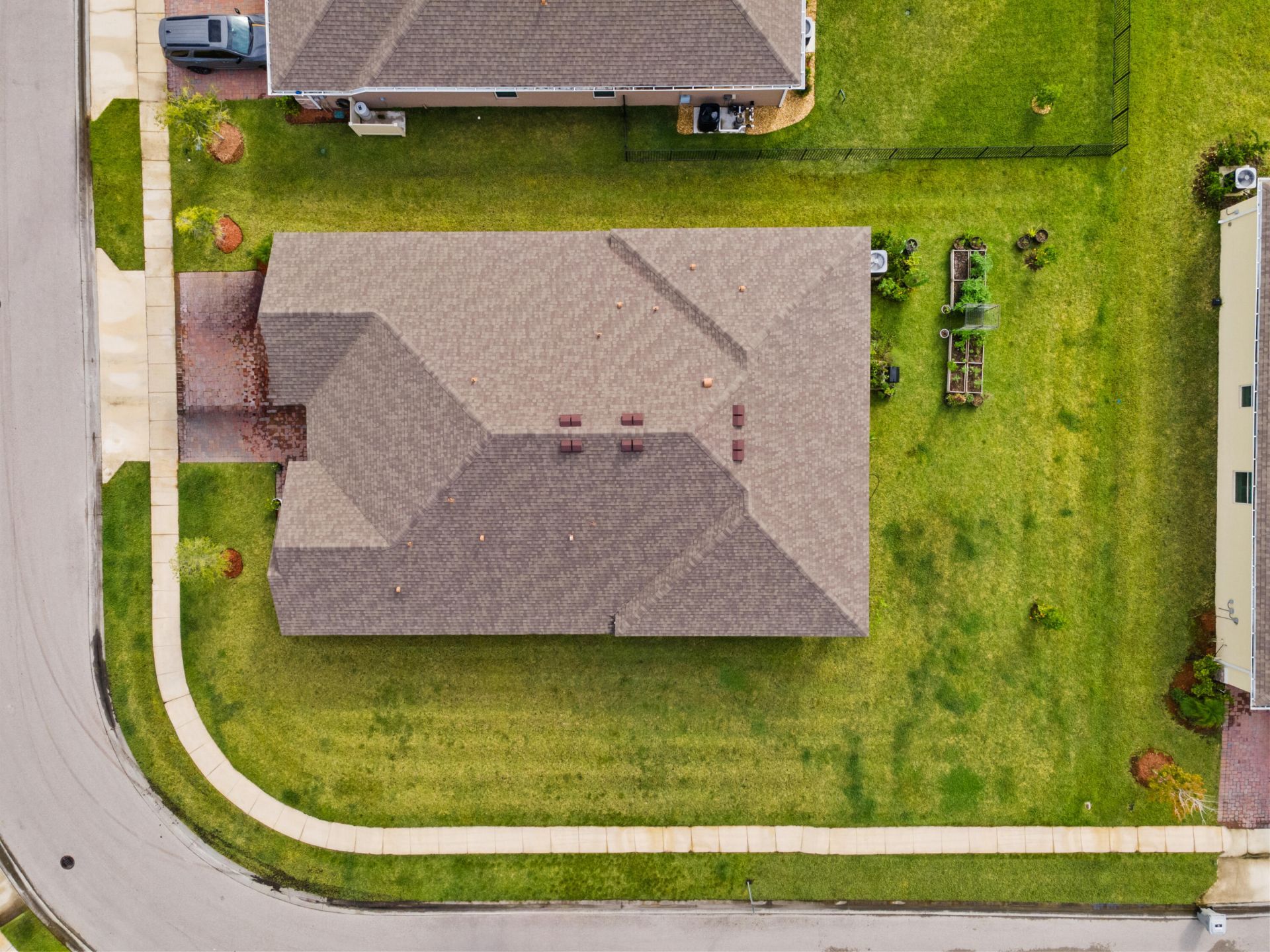 80 52nd Square, Vero Beach, FL 32968 Photo