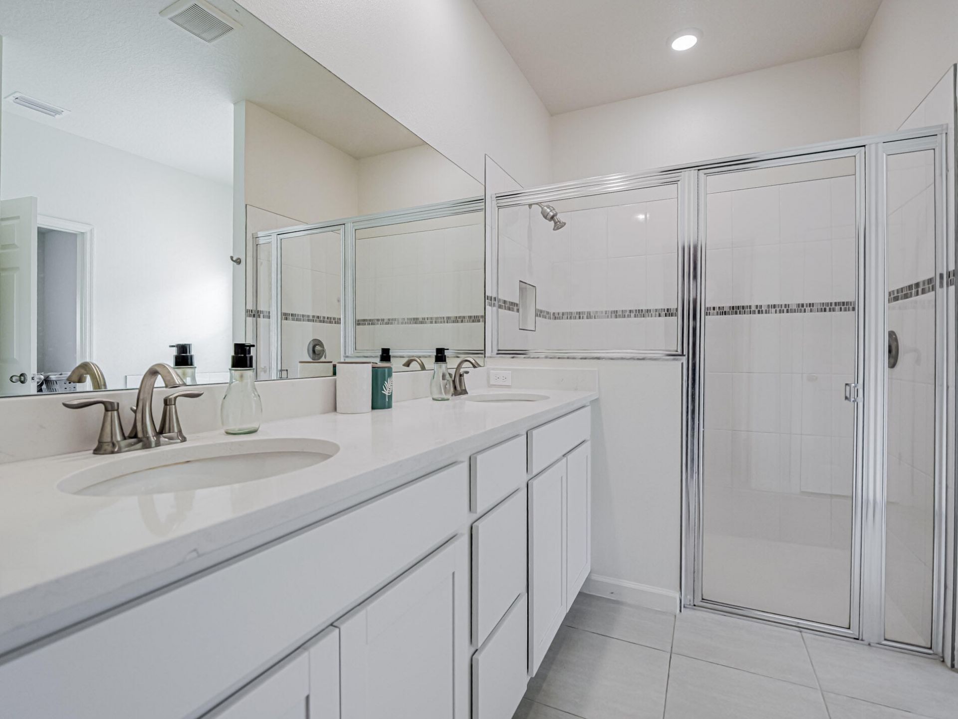 80 52nd Square, Vero Beach, FL 32968 Photo