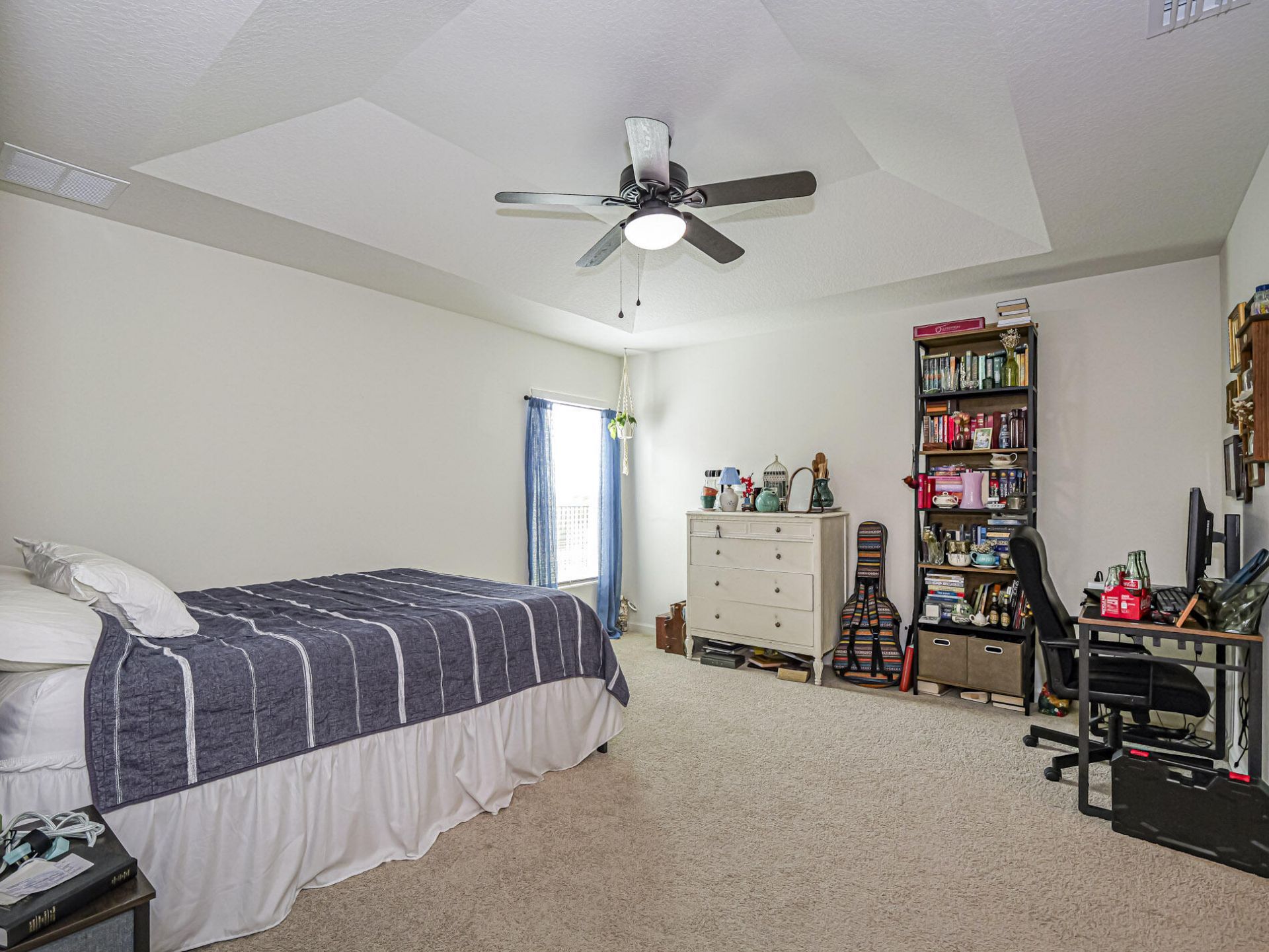 80 52nd Square, Vero Beach, FL 32968 Photo