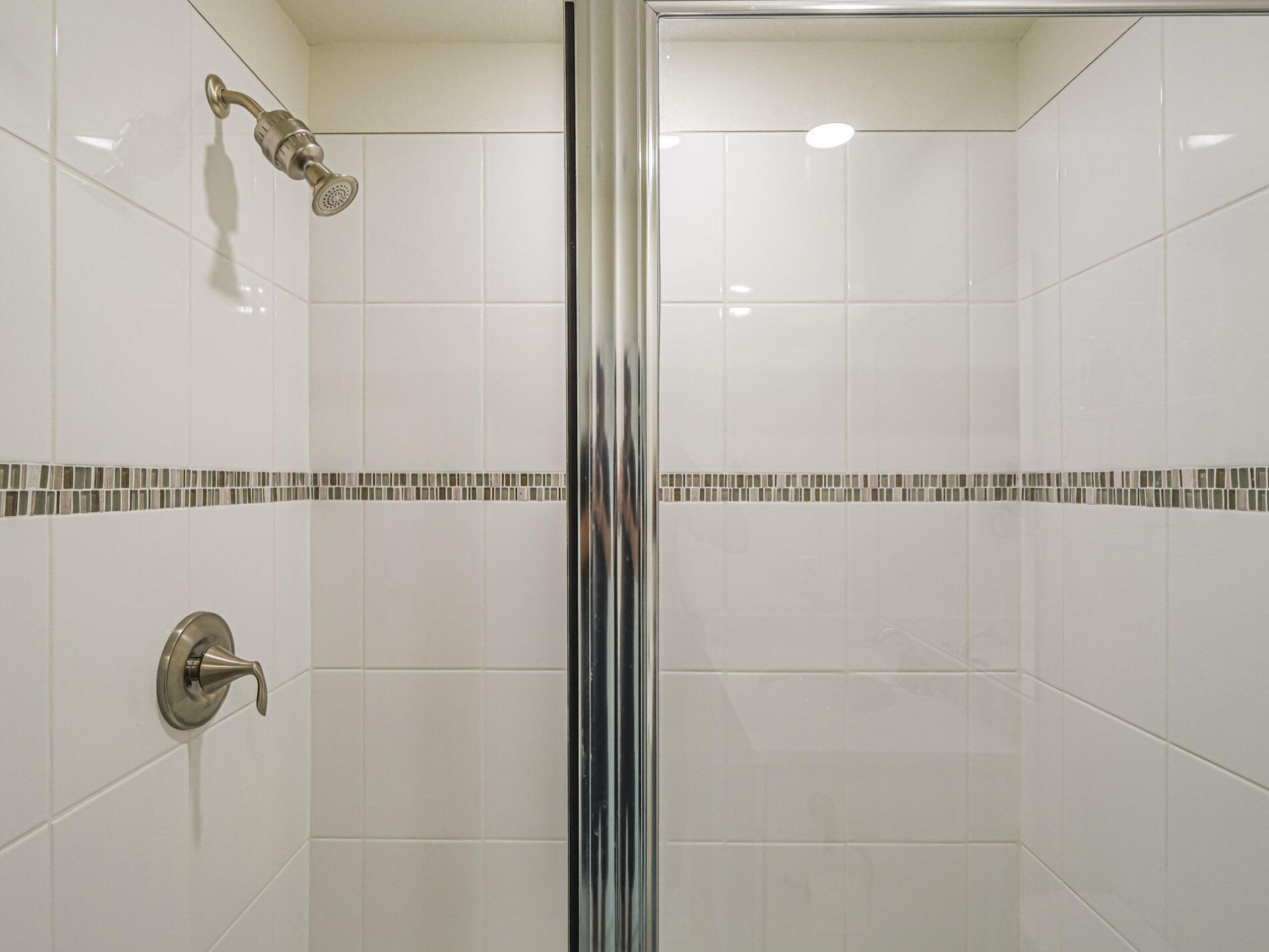 80 52nd Square, Vero Beach, FL 32968 Photo
