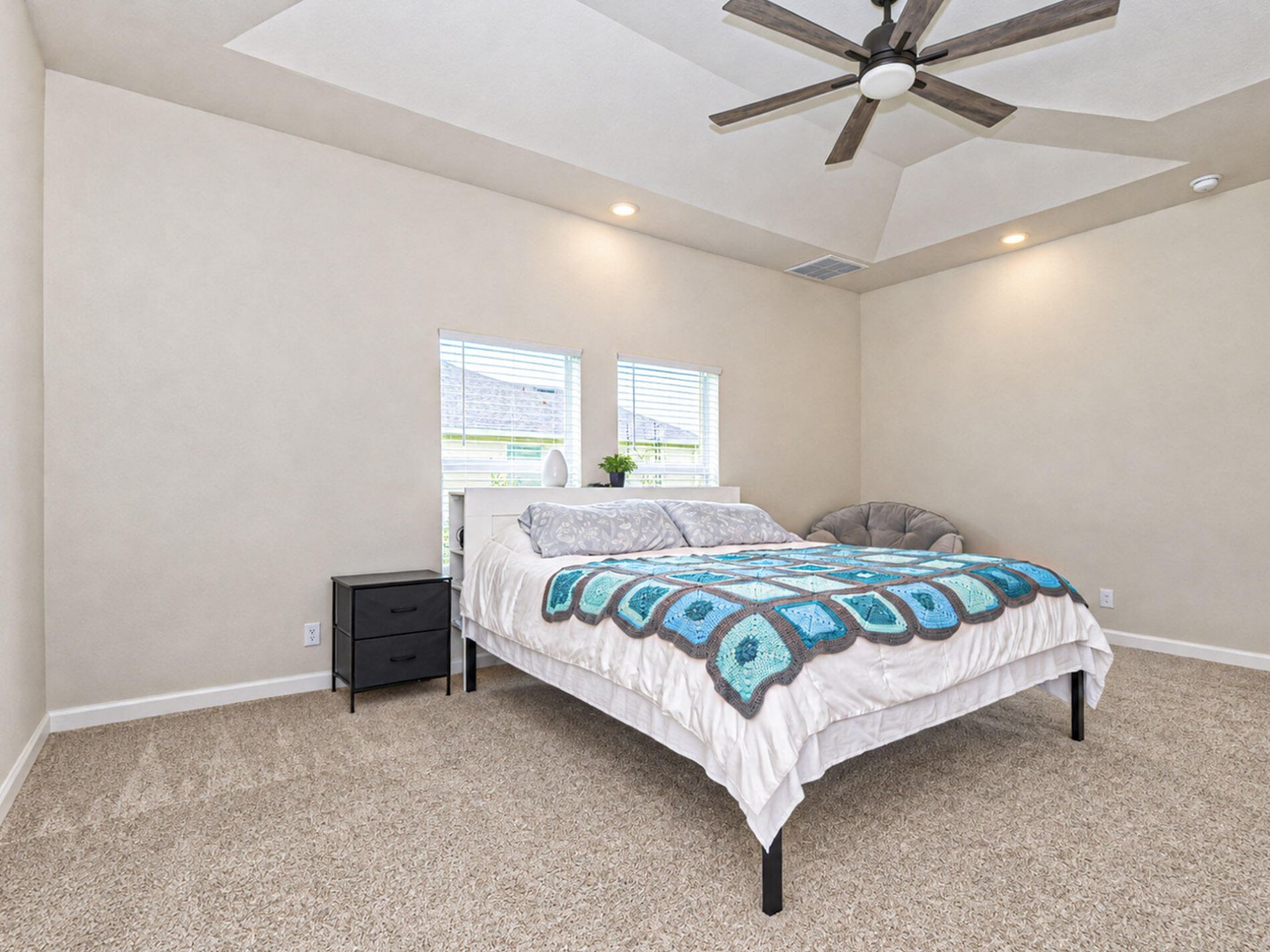 80 52nd Square, Vero Beach, FL 32968 Photo