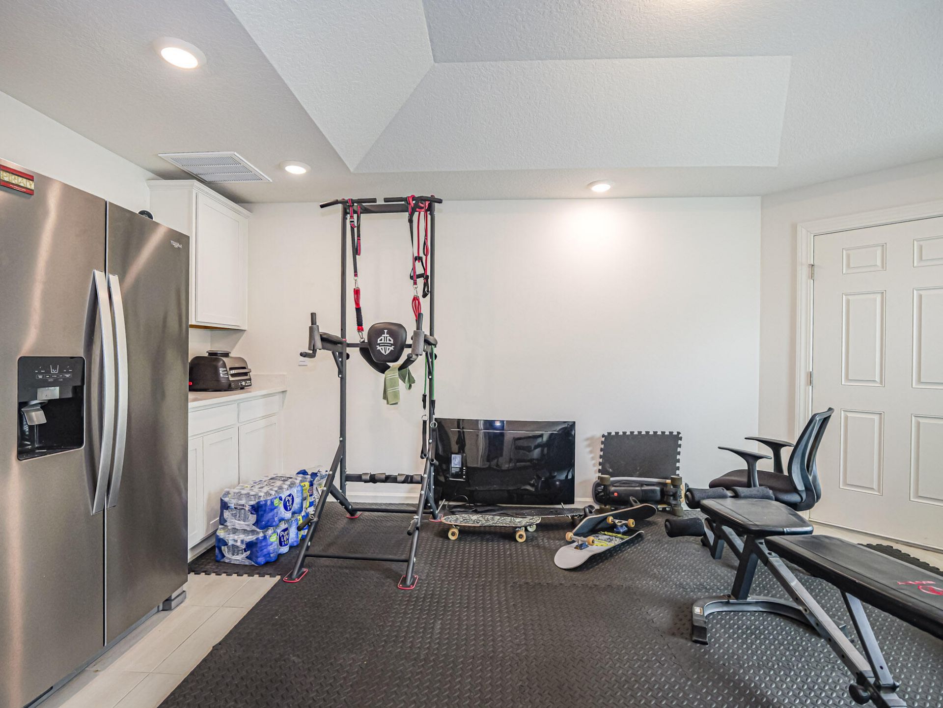 80 52nd Square, Vero Beach, FL 32968 Photo