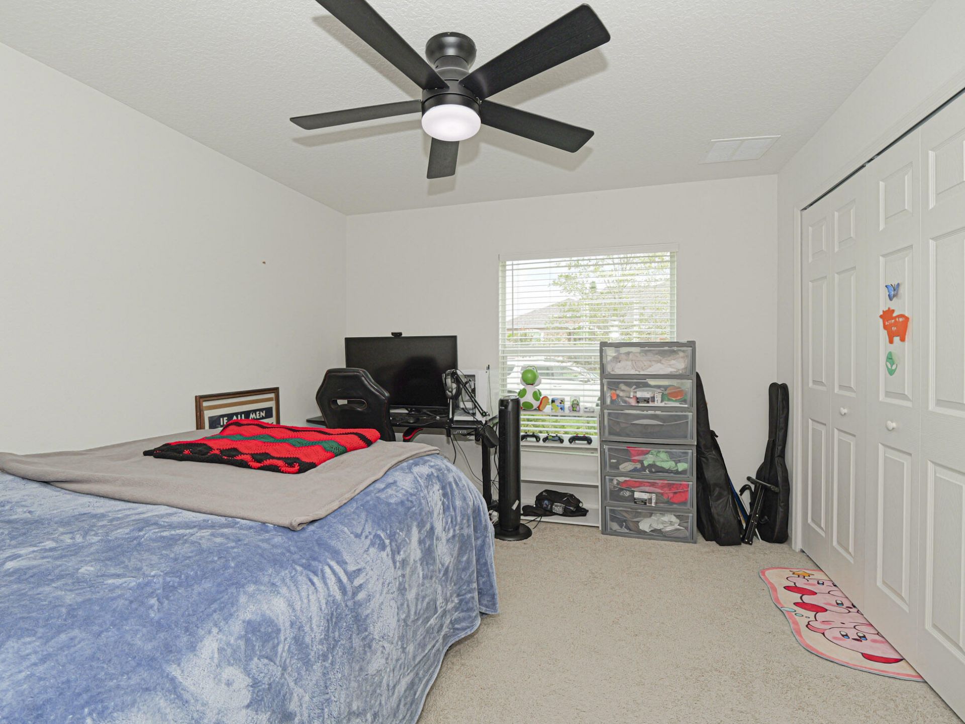 80 52nd Square, Vero Beach, FL 32968 Photo