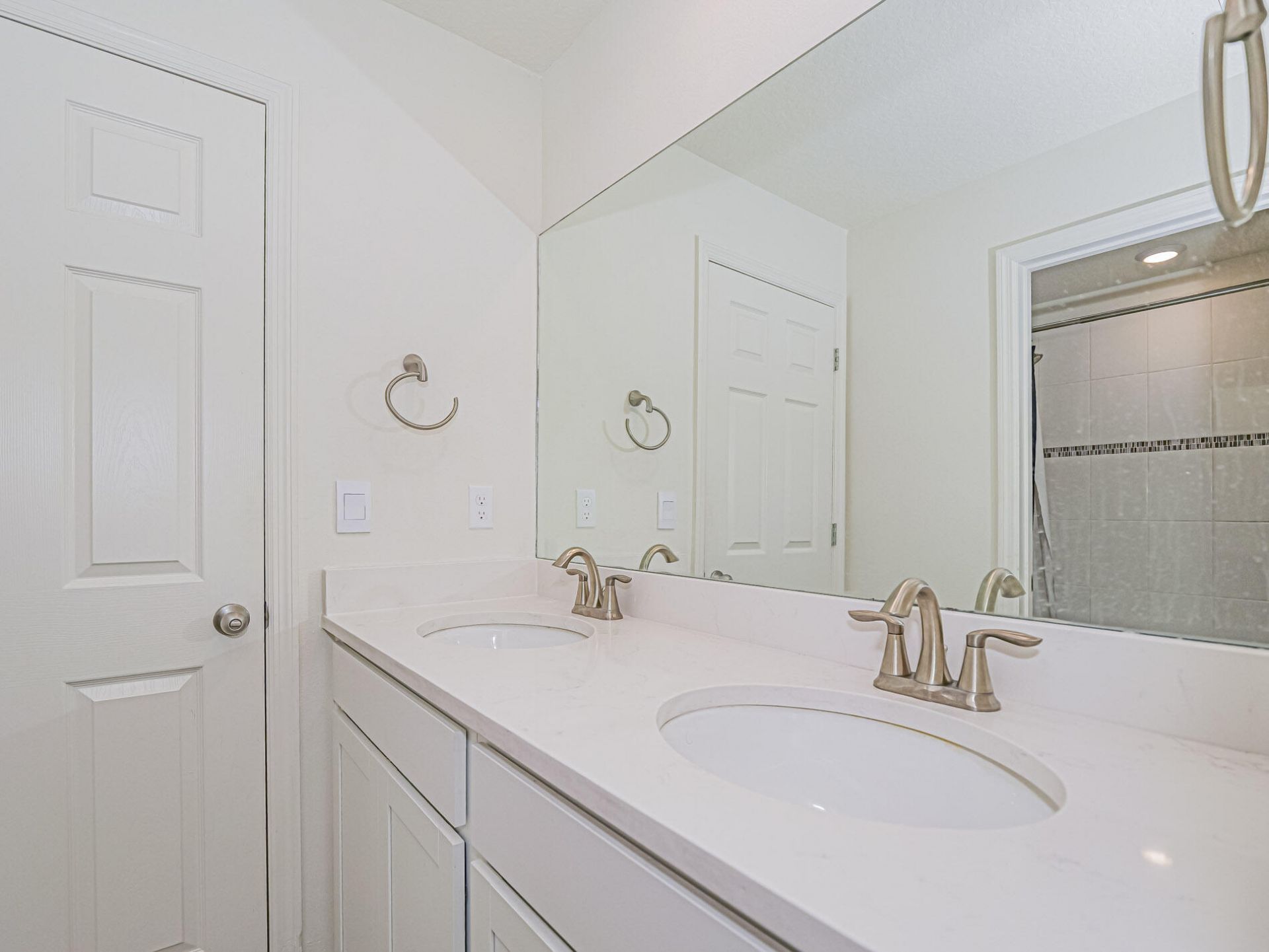80 52nd Square, Vero Beach, FL 32968 Photo