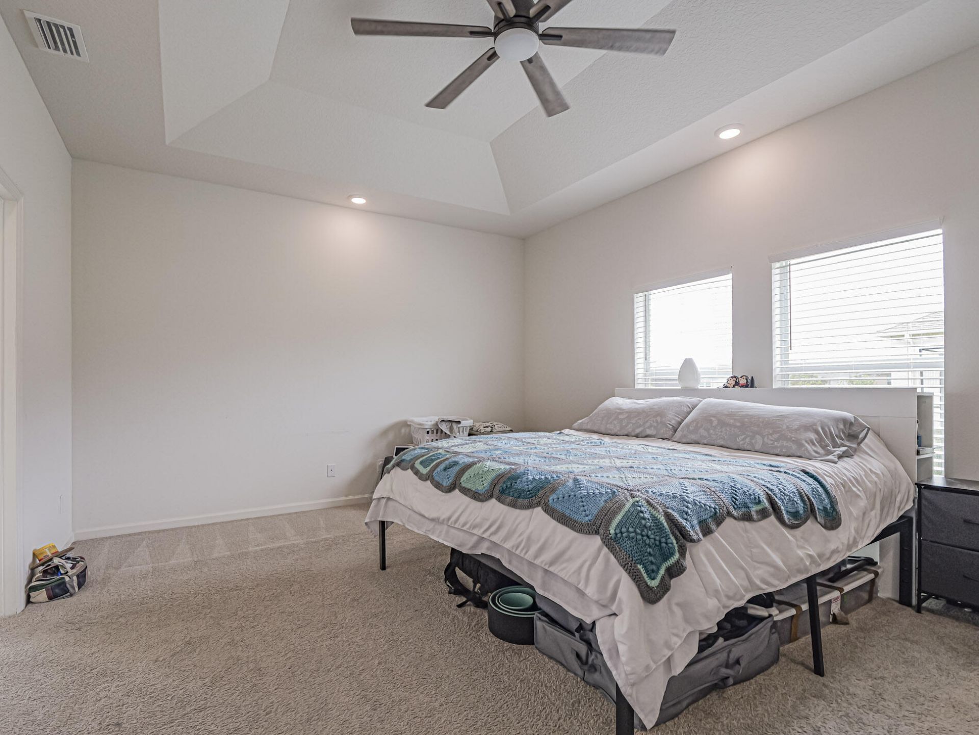 80 52nd Square, Vero Beach, FL 32968 Photo