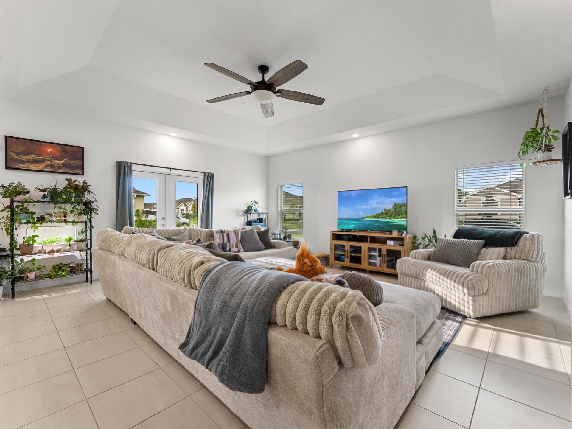 80 52nd Square, Vero Beach, FL 32968 Photo