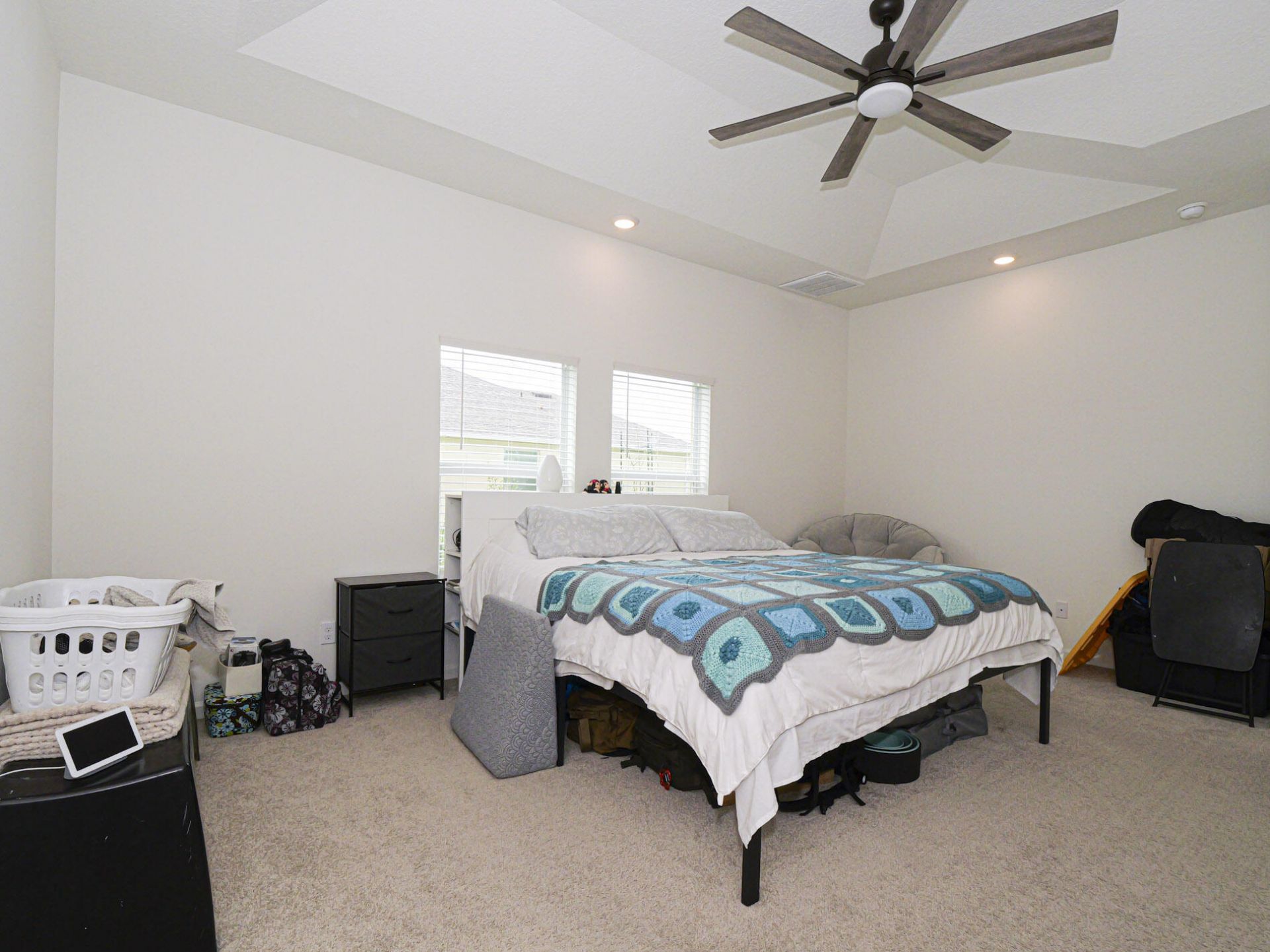 80 52nd Square, Vero Beach, FL 32968 Photo