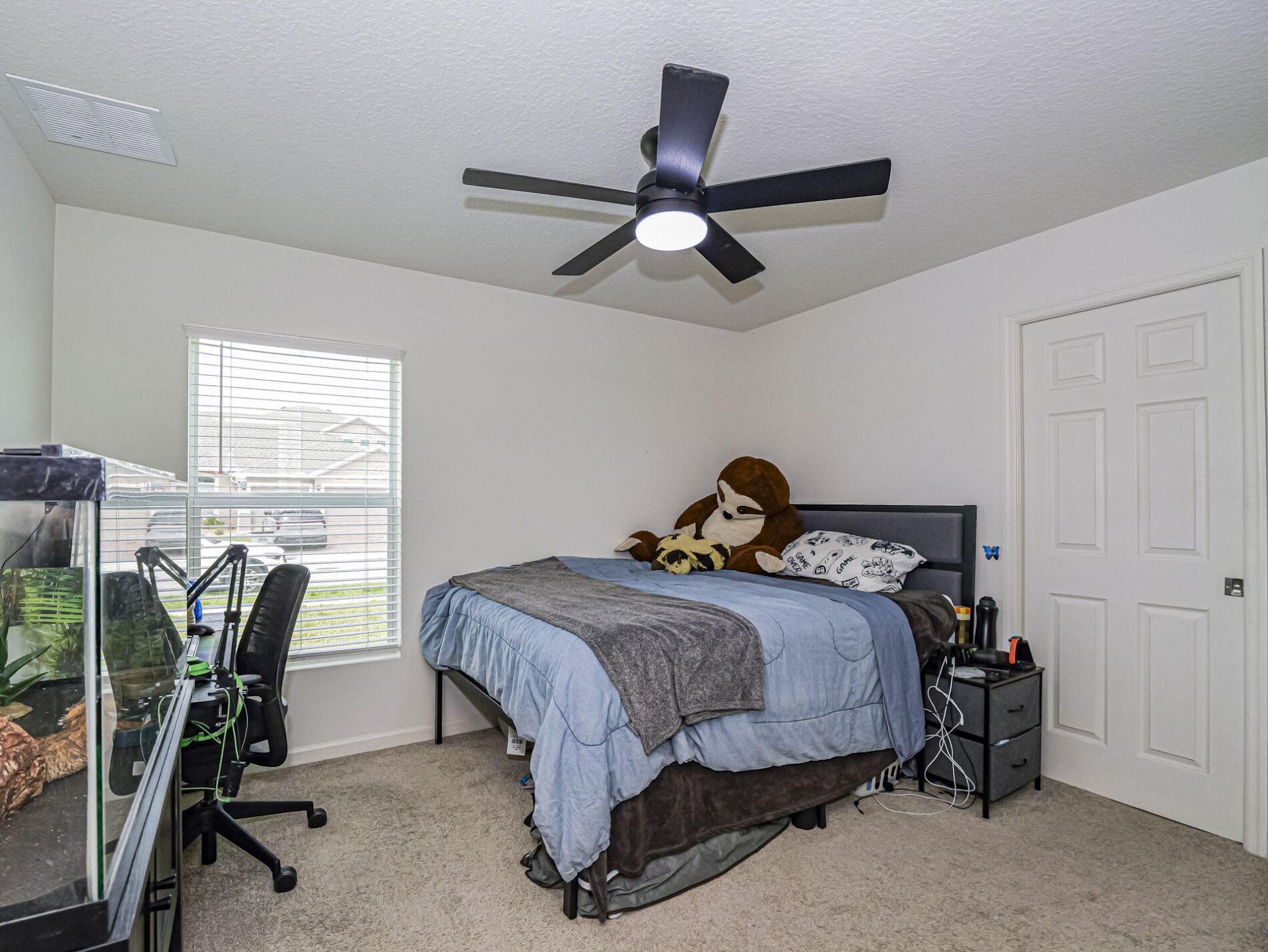 80 52nd Square, Vero Beach, FL 32968 Photo