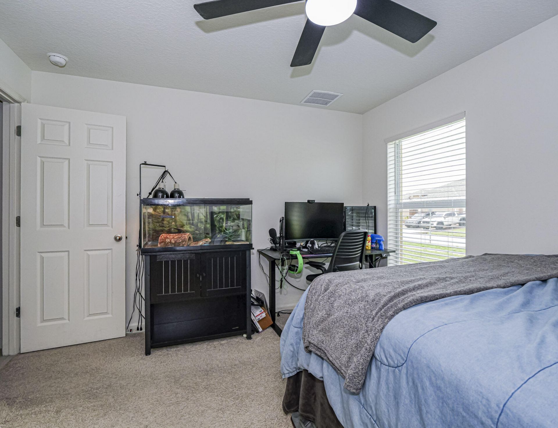 80 52nd Square, Vero Beach, FL 32968 Photo
