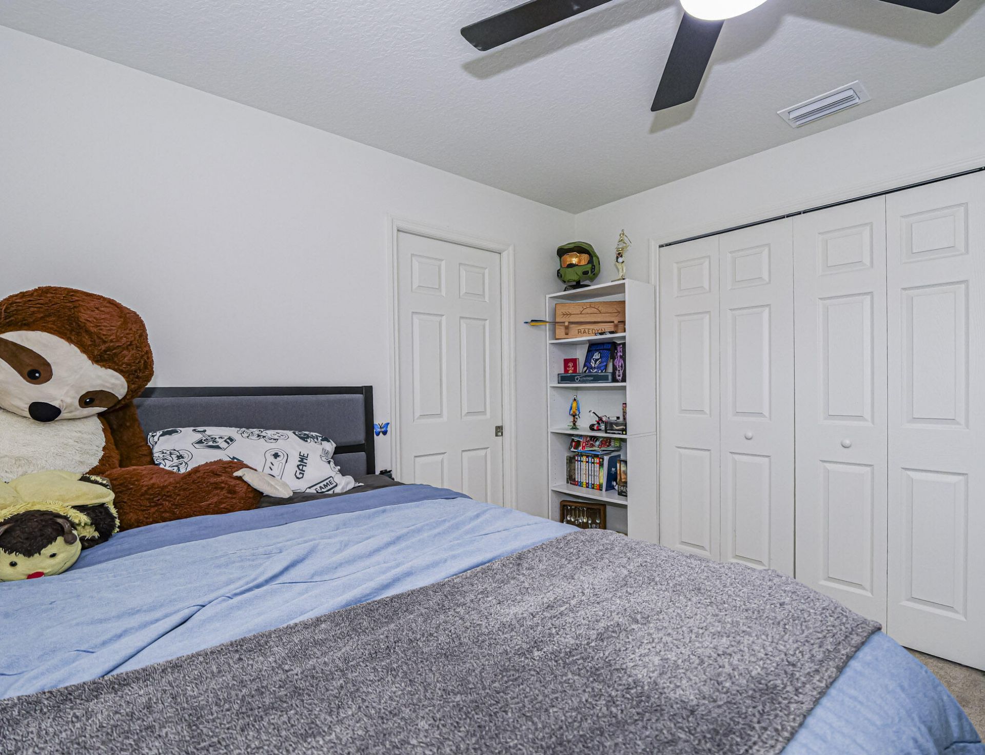 80 52nd Square, Vero Beach, FL 32968 Photo