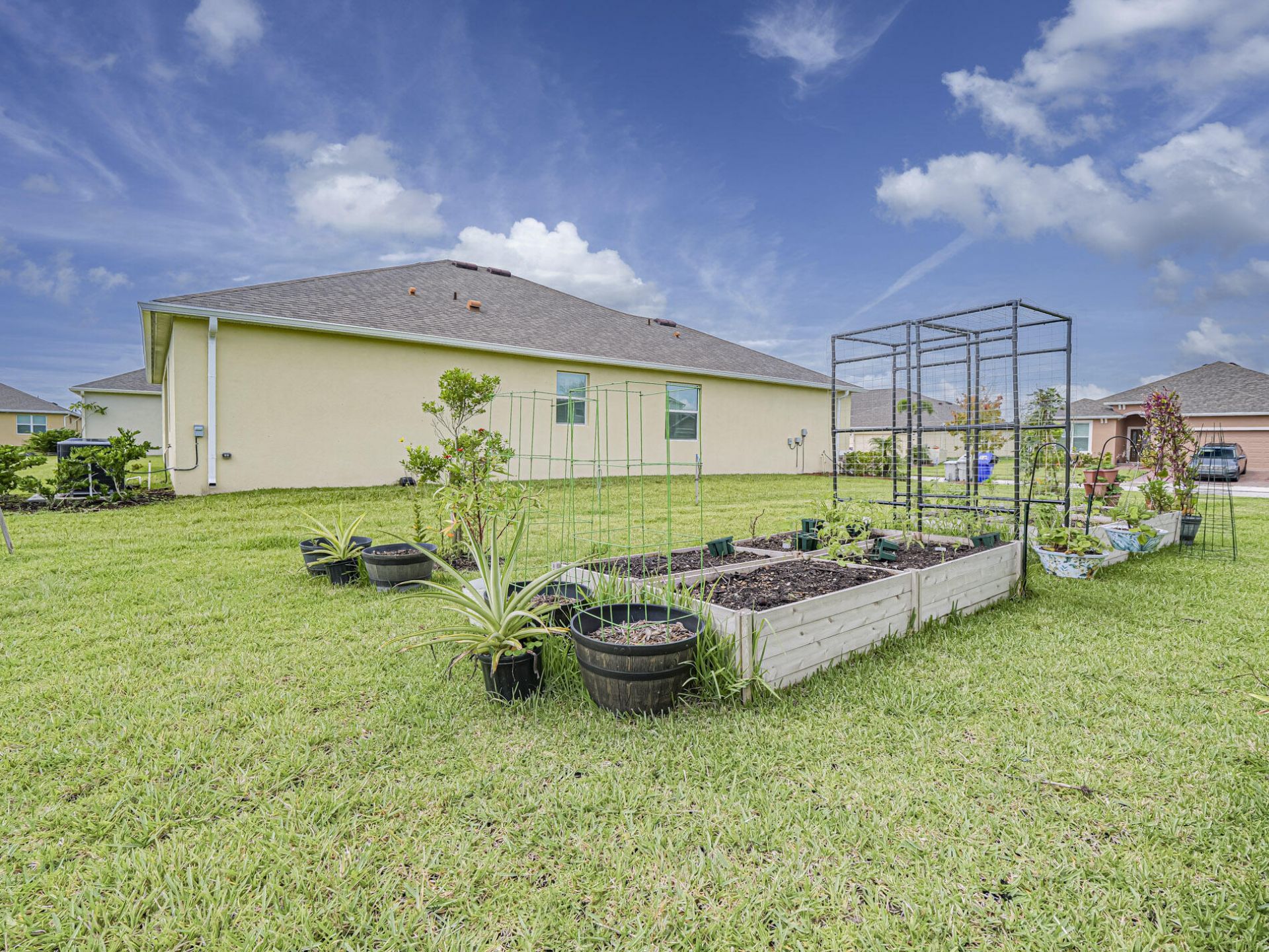 80 52nd Square, Vero Beach, FL 32968 Photo